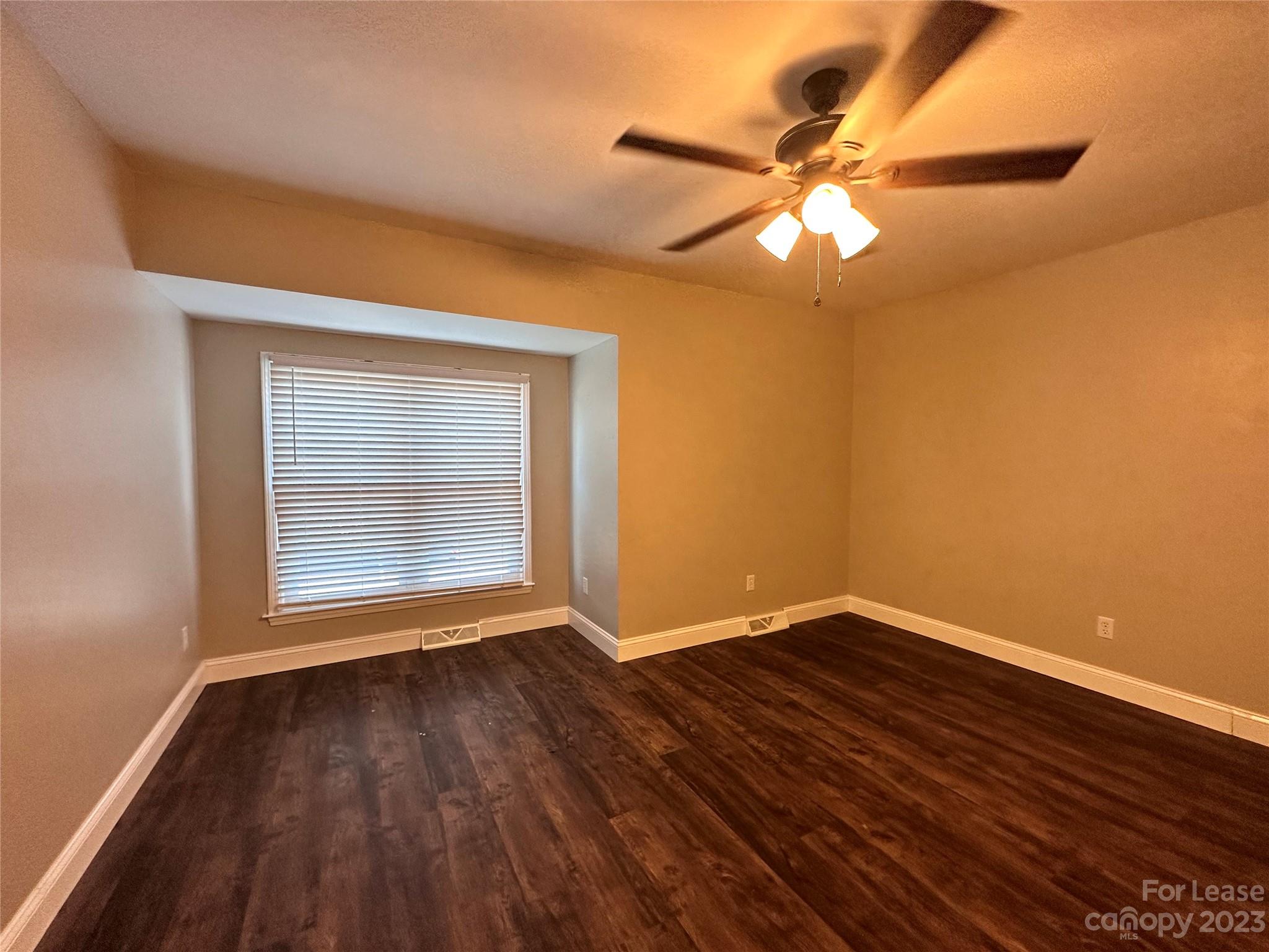 Brookside - Residential Lease