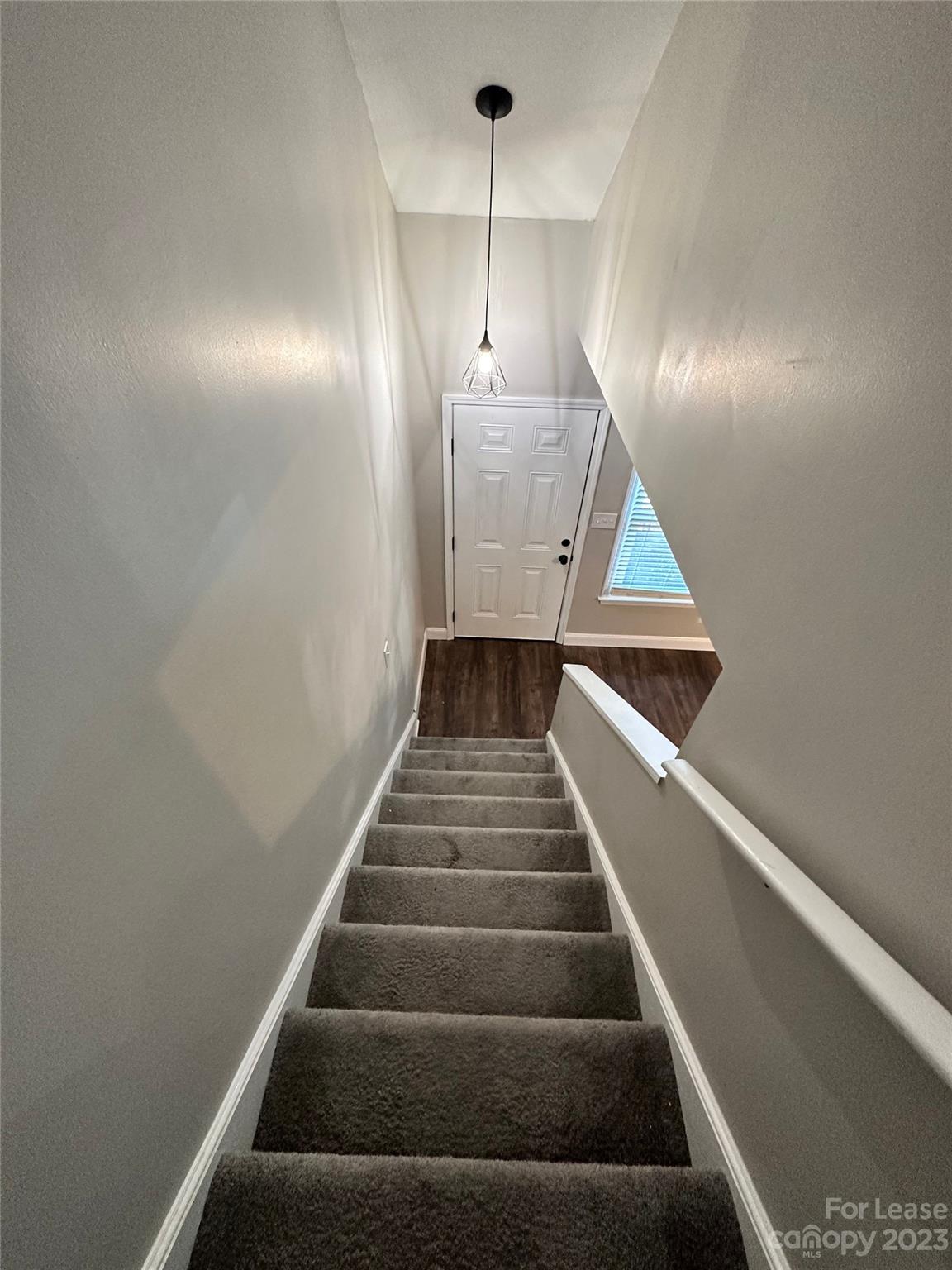 Brookside - Residential Lease