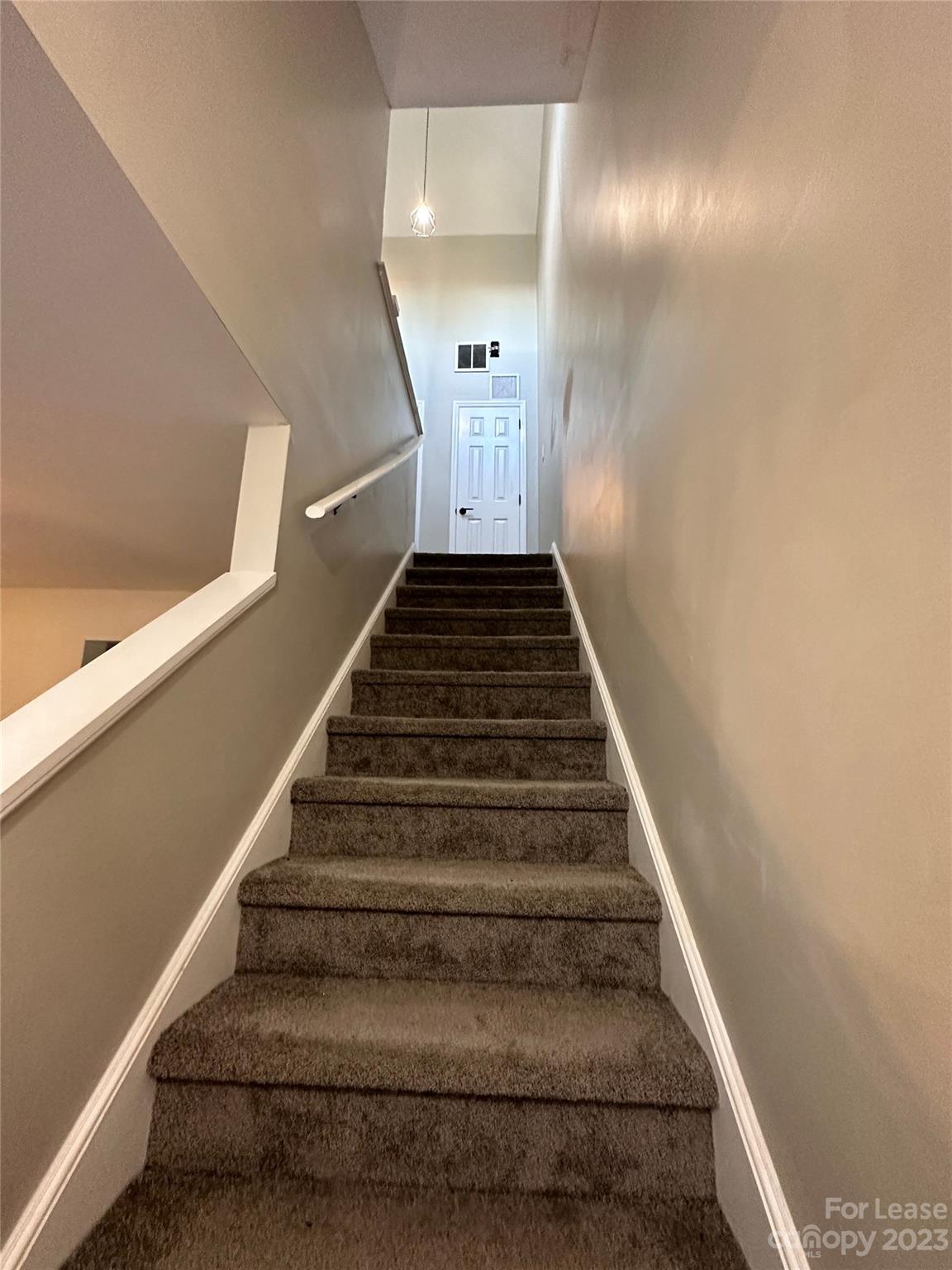 Brookside - Residential Lease