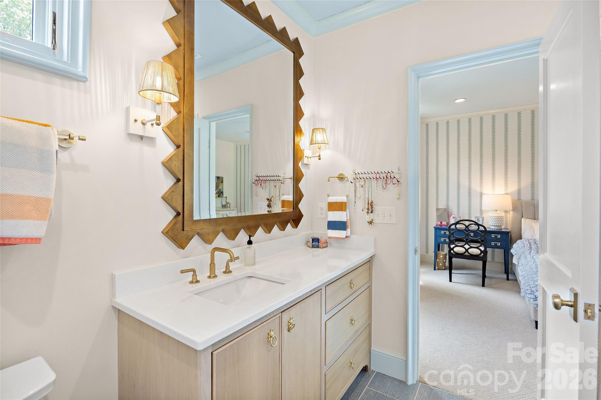 Eastover - Residential