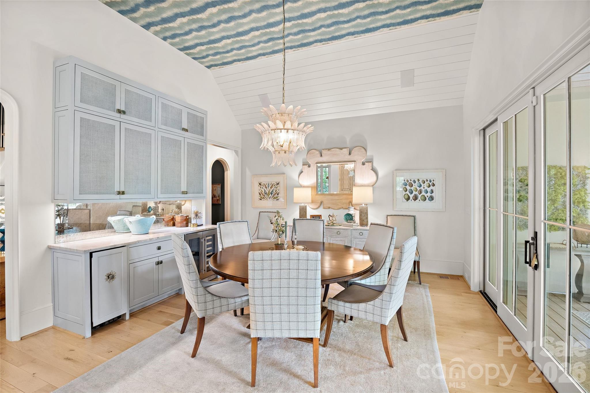 Eastover - Residential