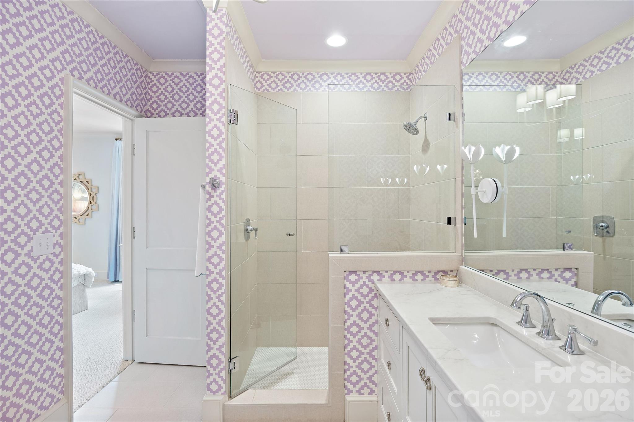 Eastover - Residential