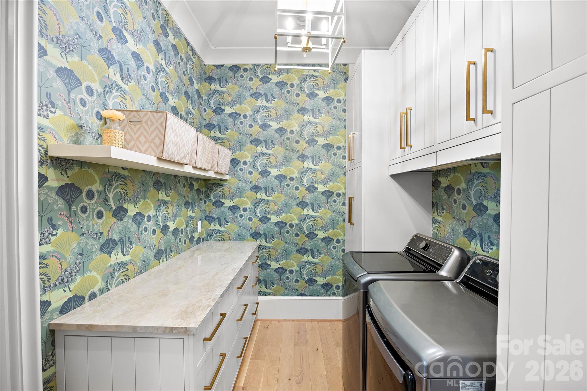 Eastover - Residential