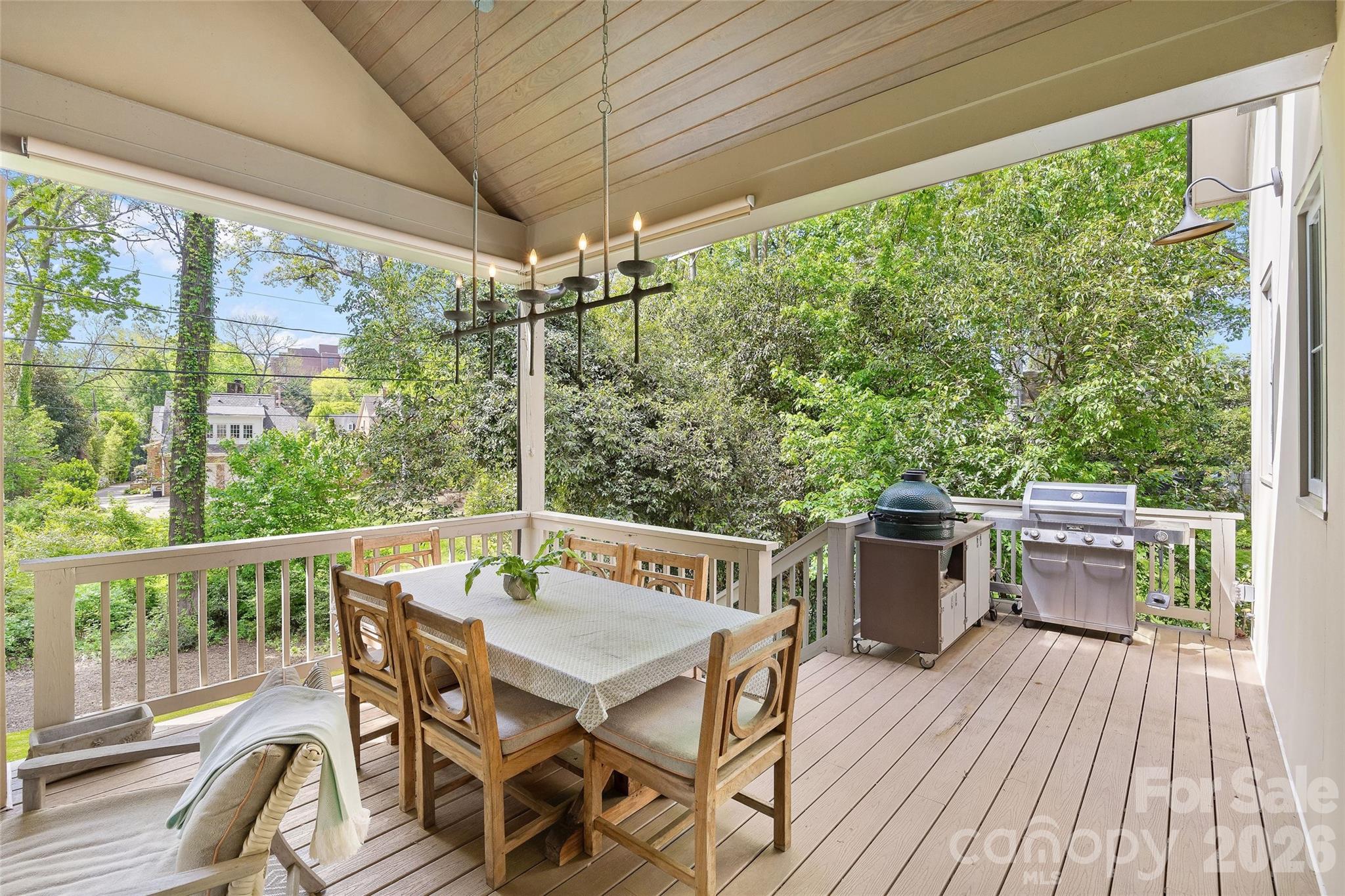 Eastover - Residential