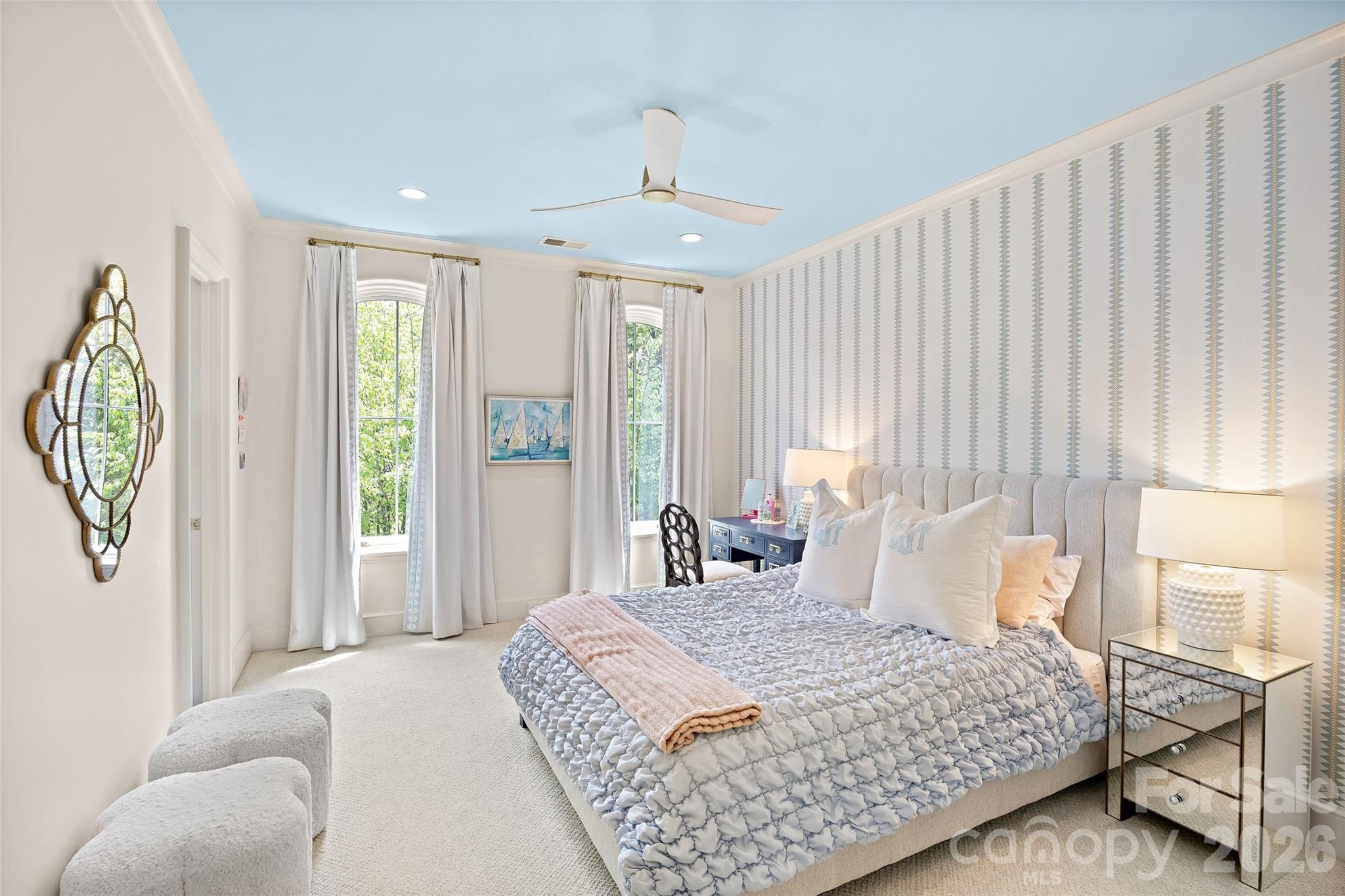 Eastover - Residential