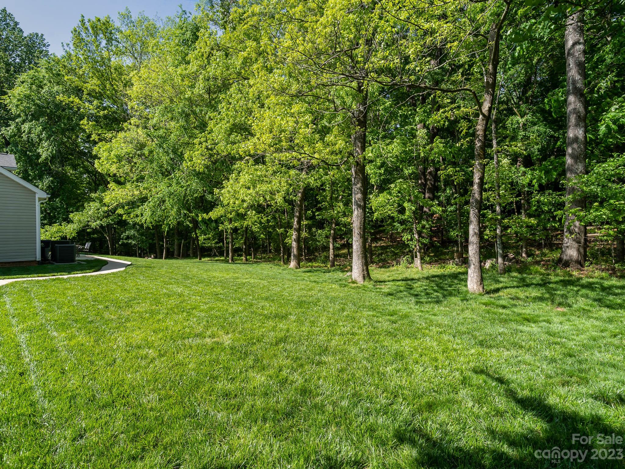 Stonegate - Residential