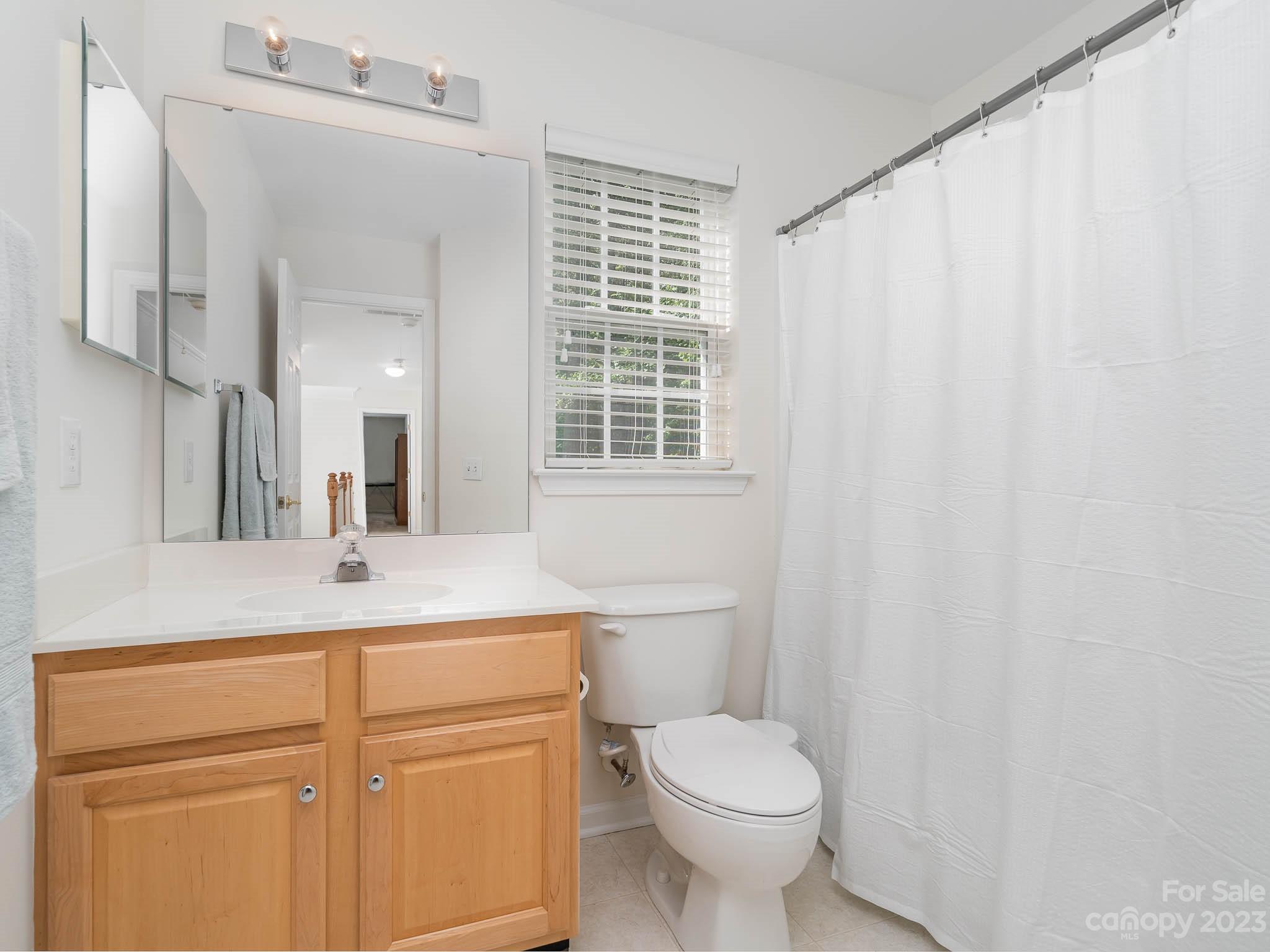 Stonegate - Residential