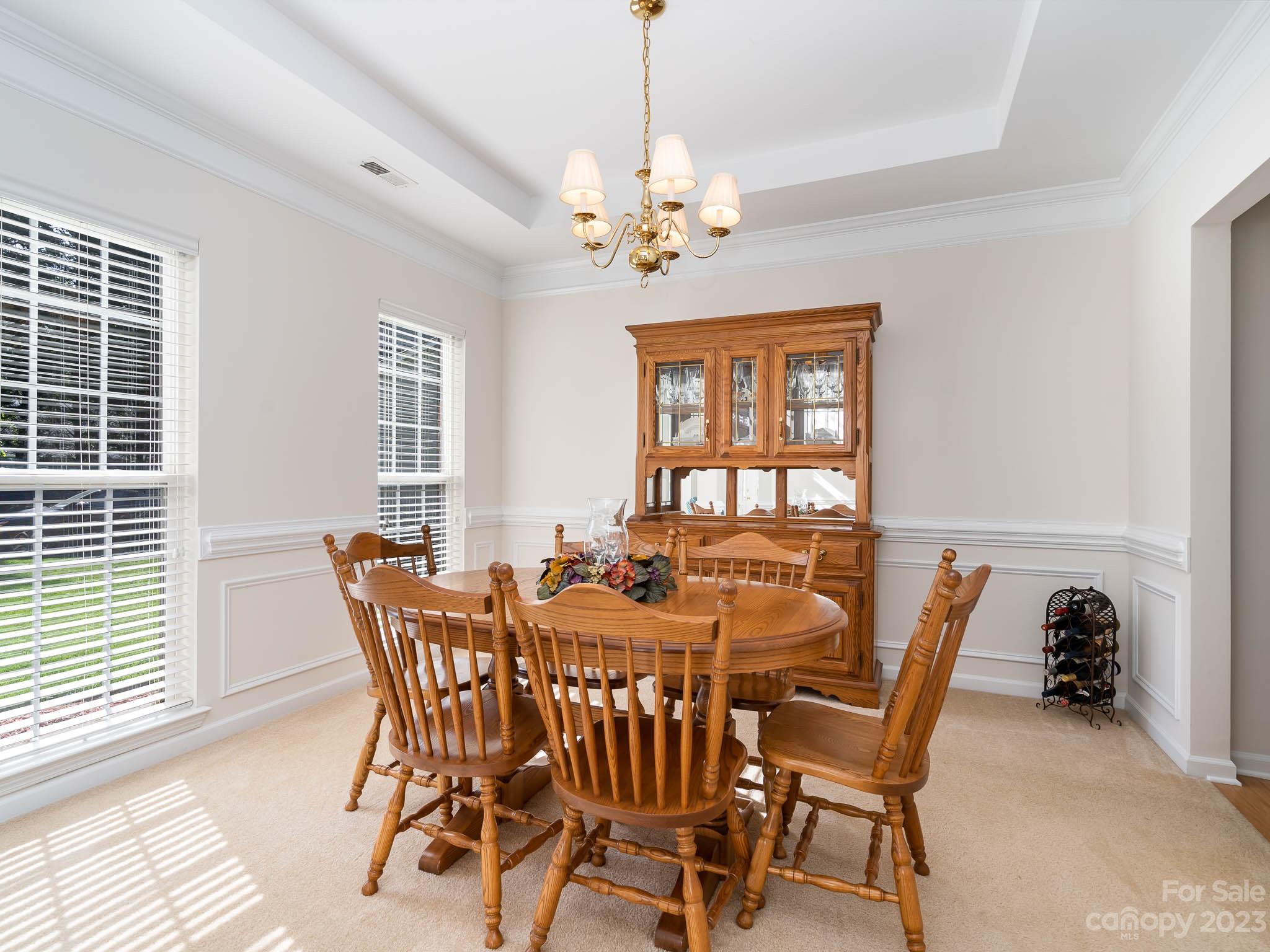 Stonegate - Residential