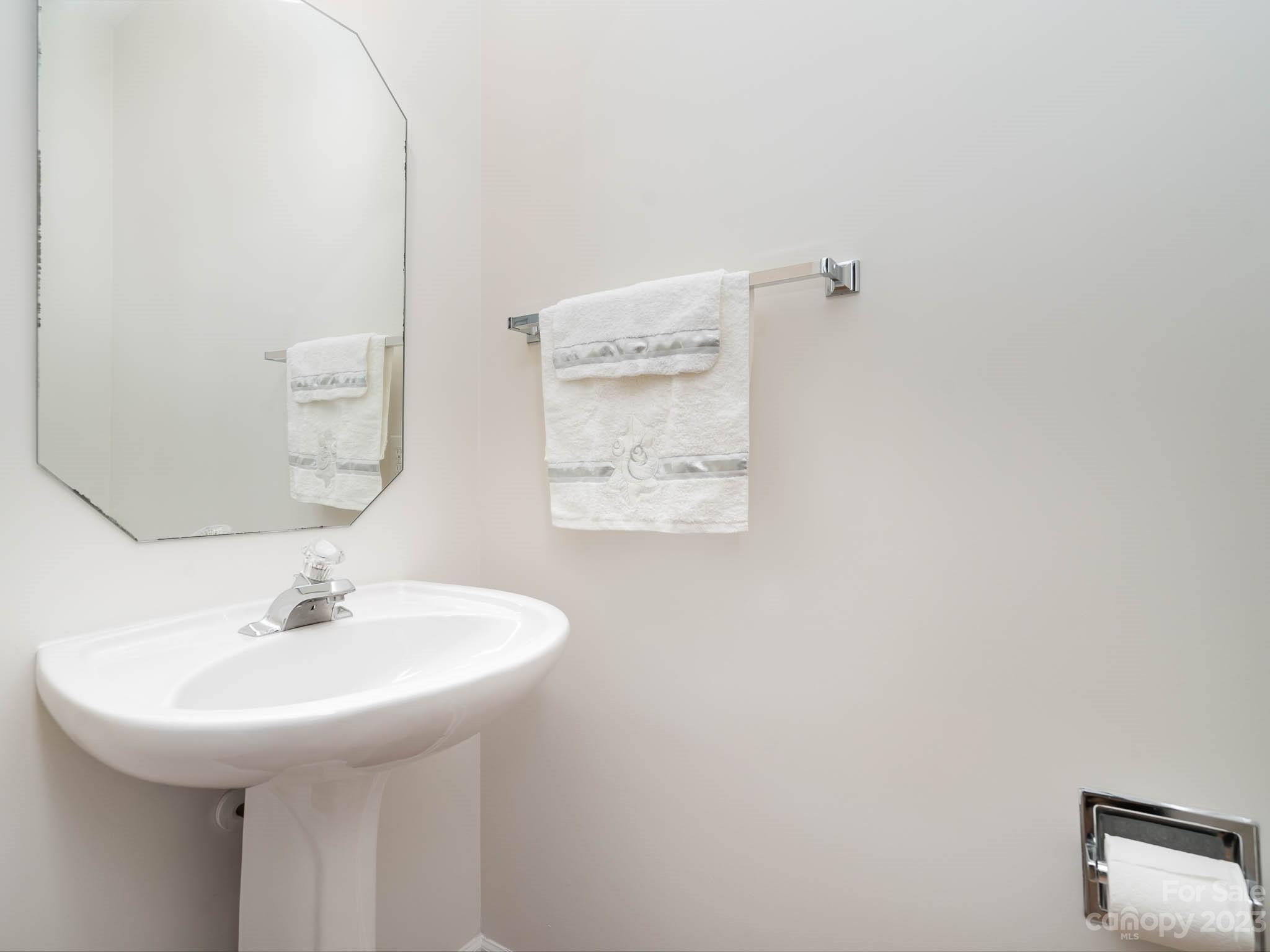 Stonegate - Residential