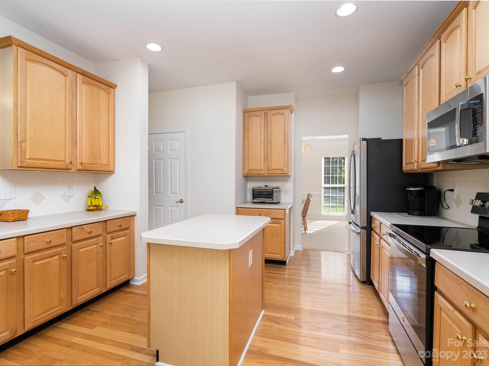 Stonegate - Residential