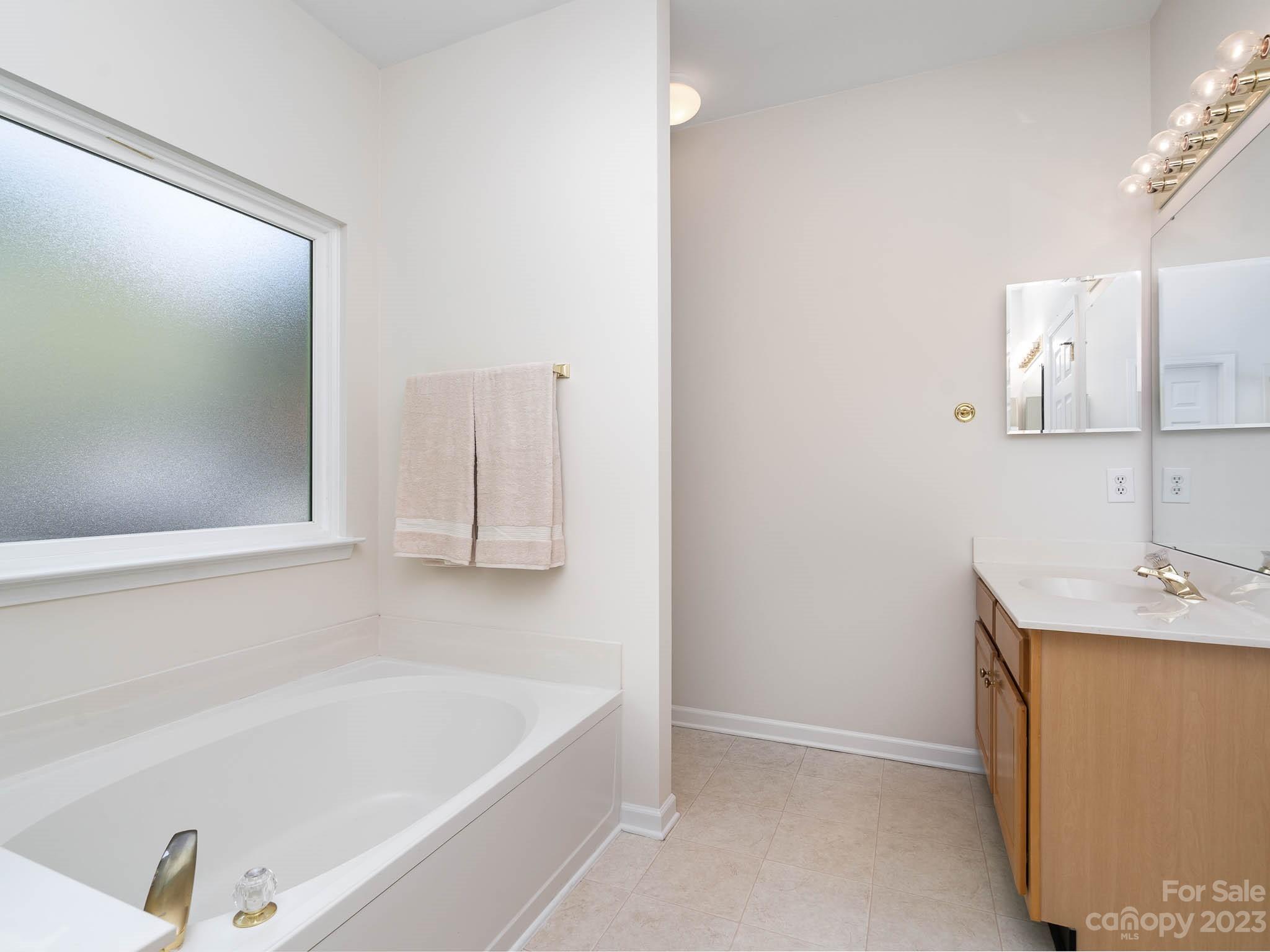 Stonegate - Residential