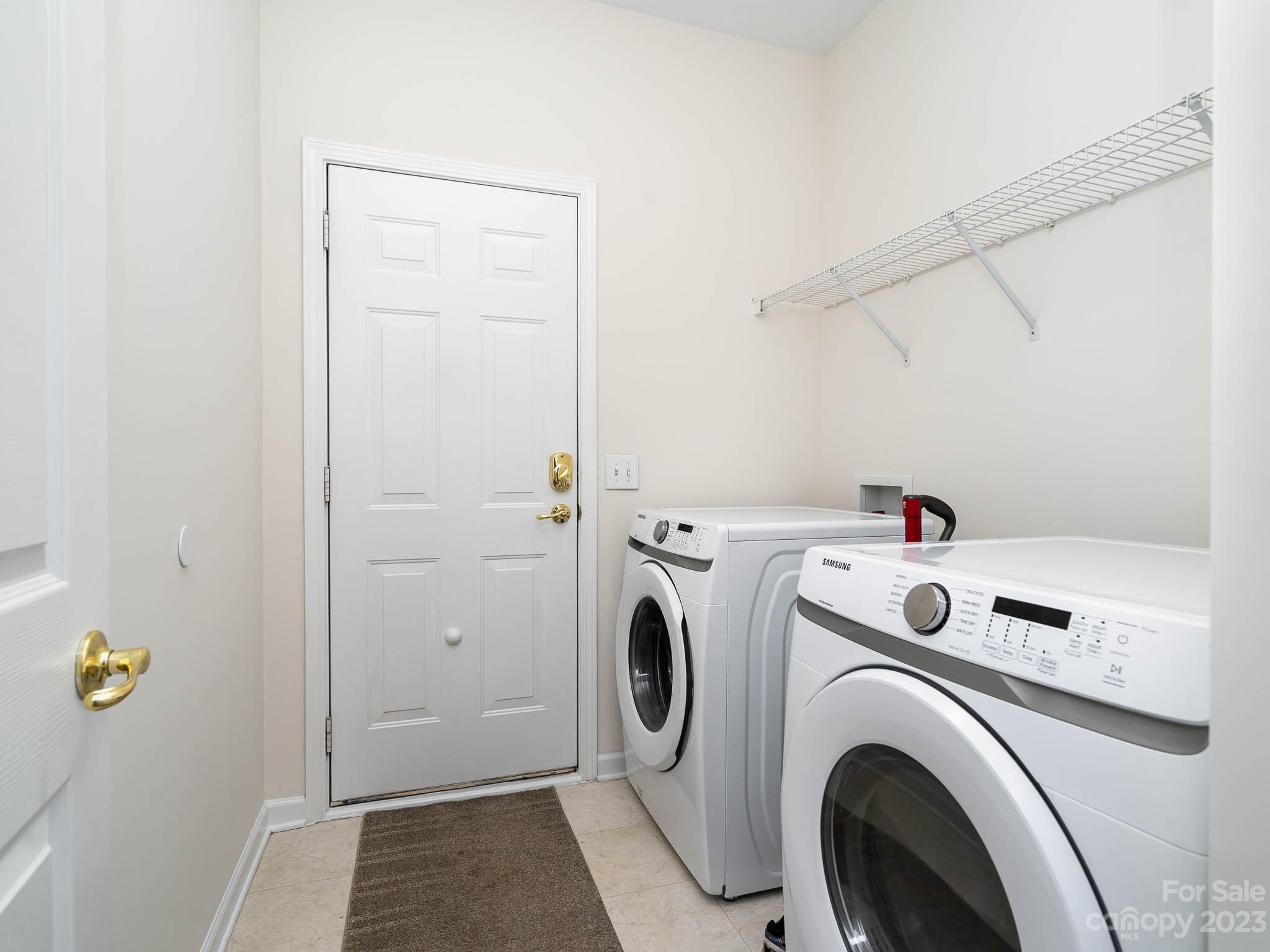 Stonegate - Residential