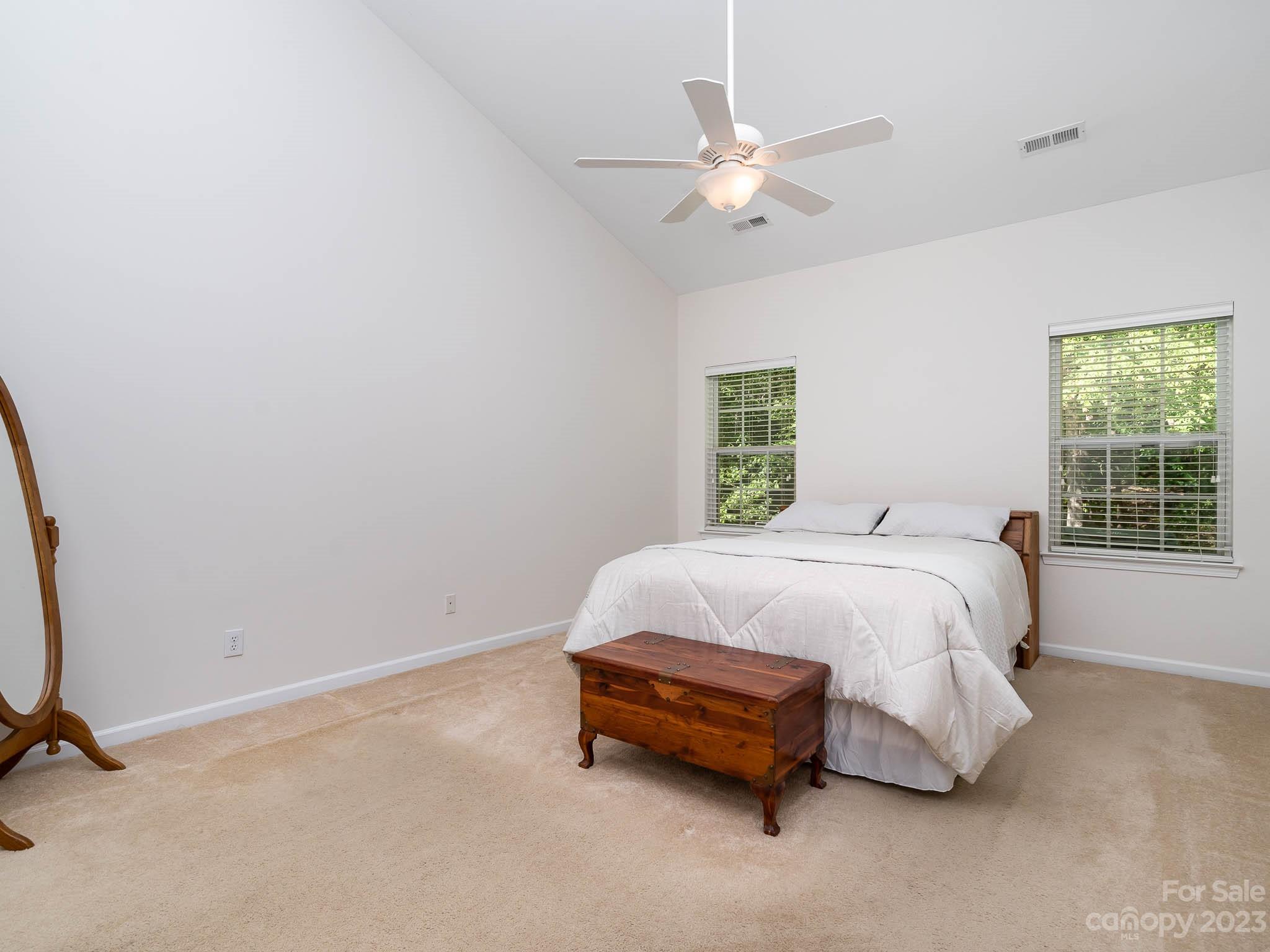 Stonegate - Residential