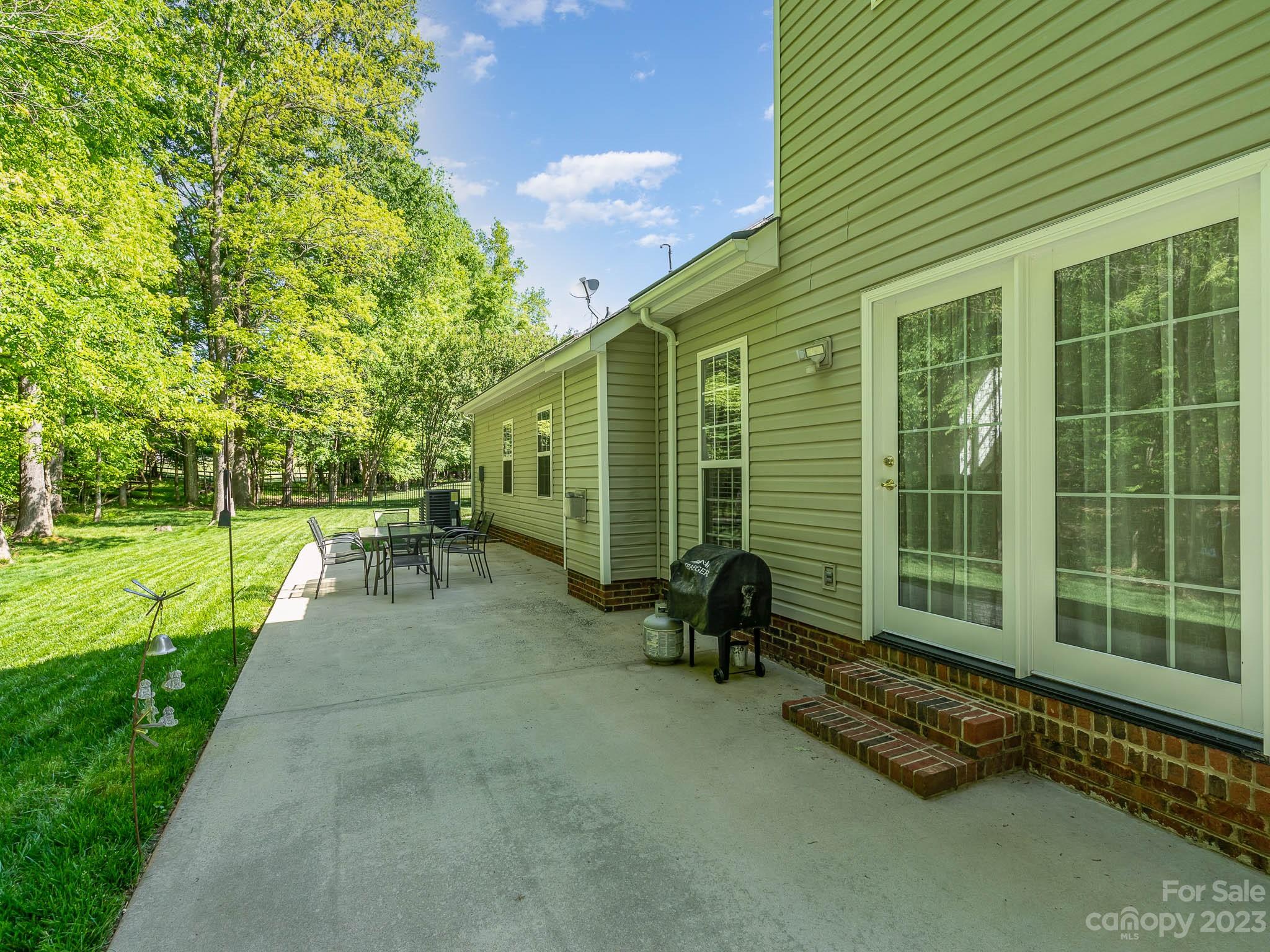 Stonegate - Residential