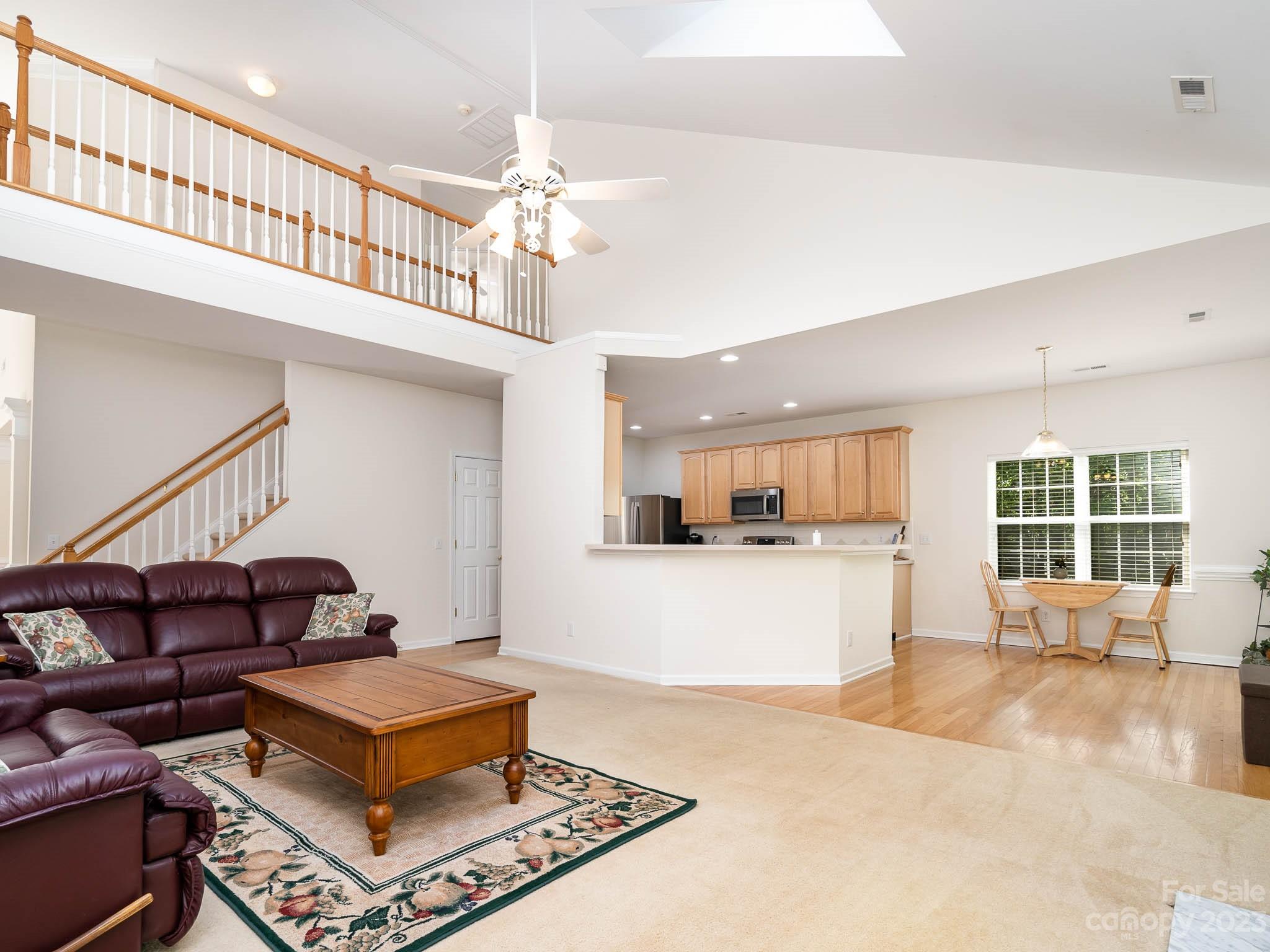 Stonegate - Residential