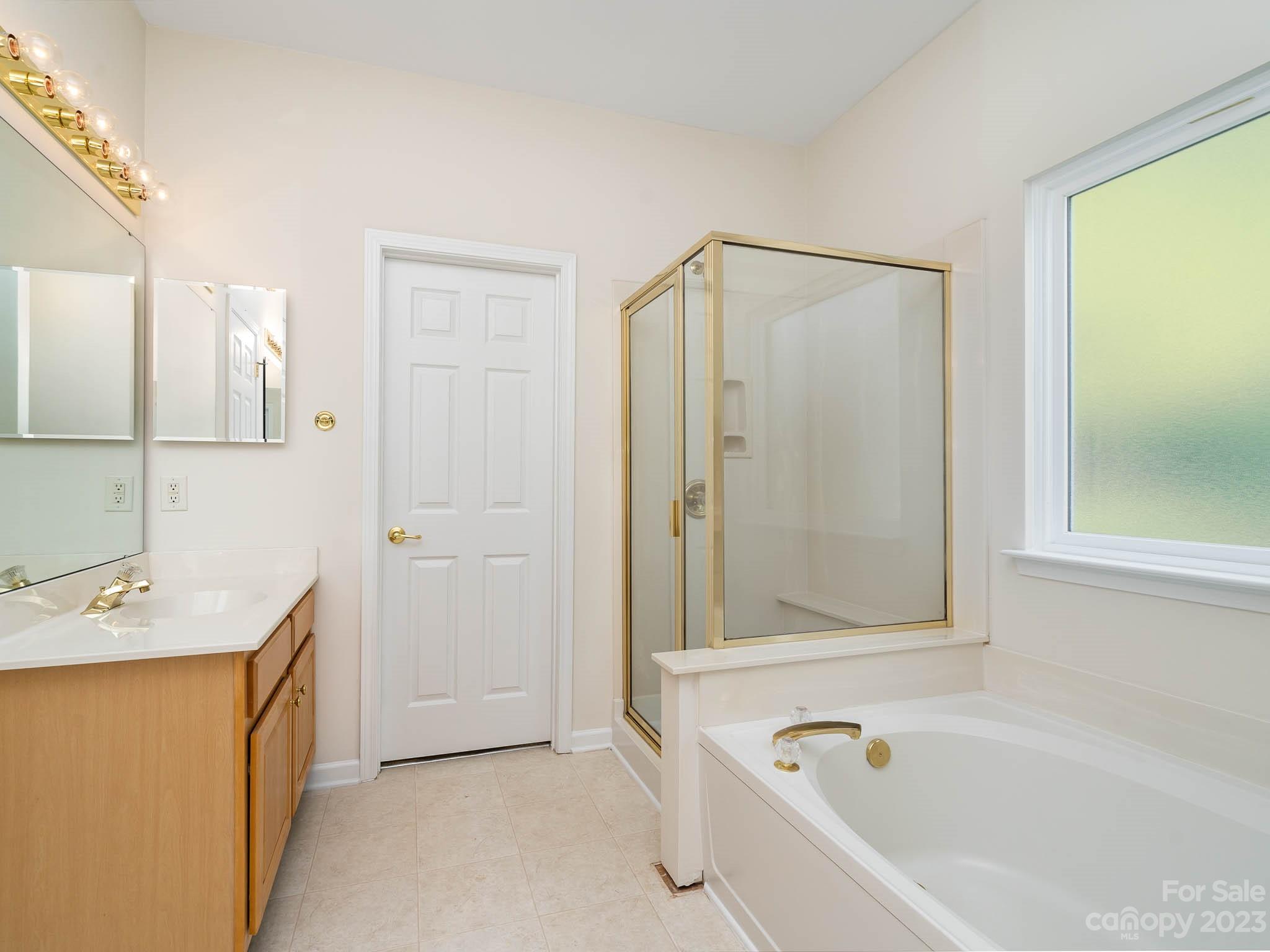 Stonegate - Residential