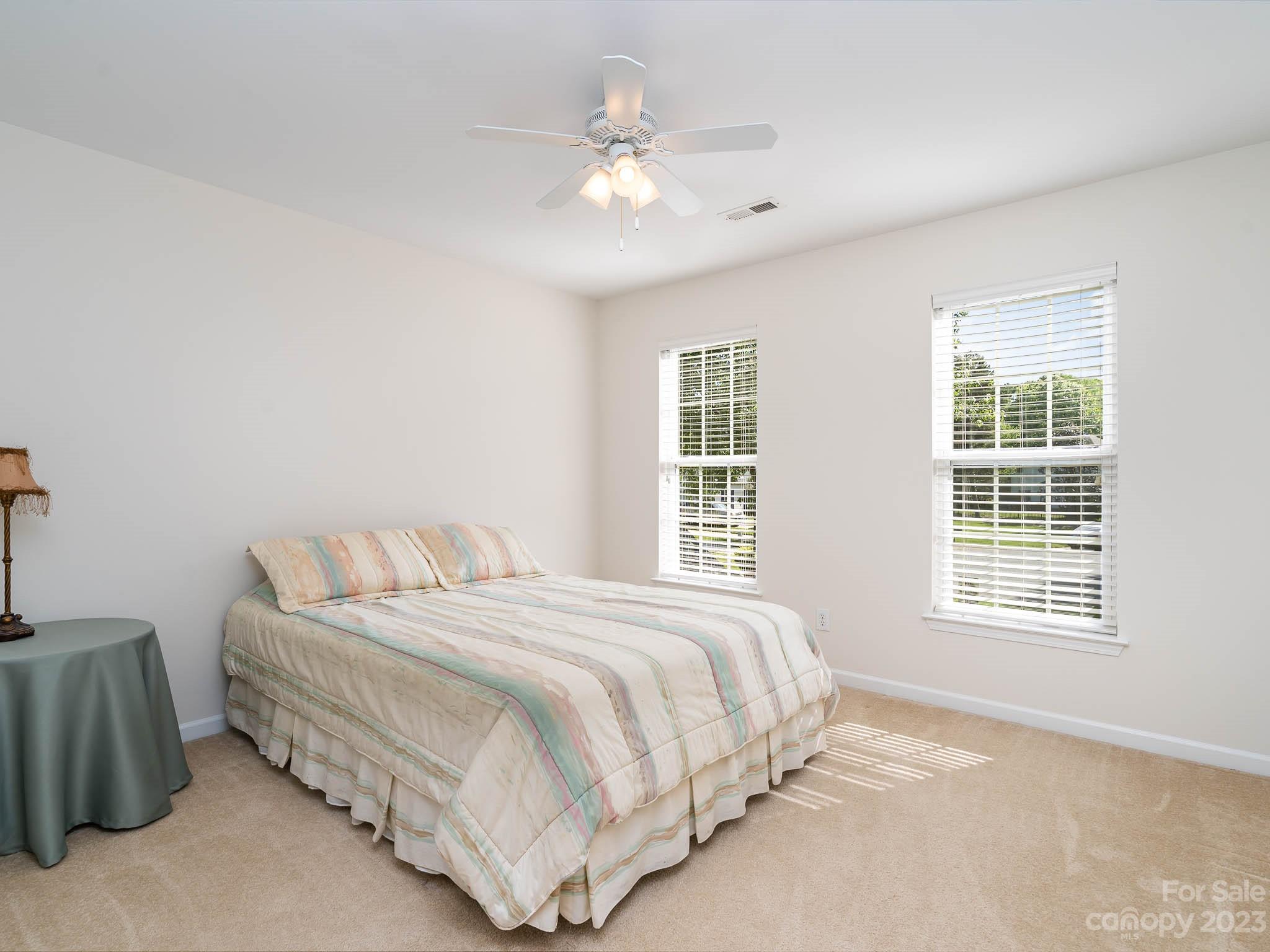 Stonegate - Residential