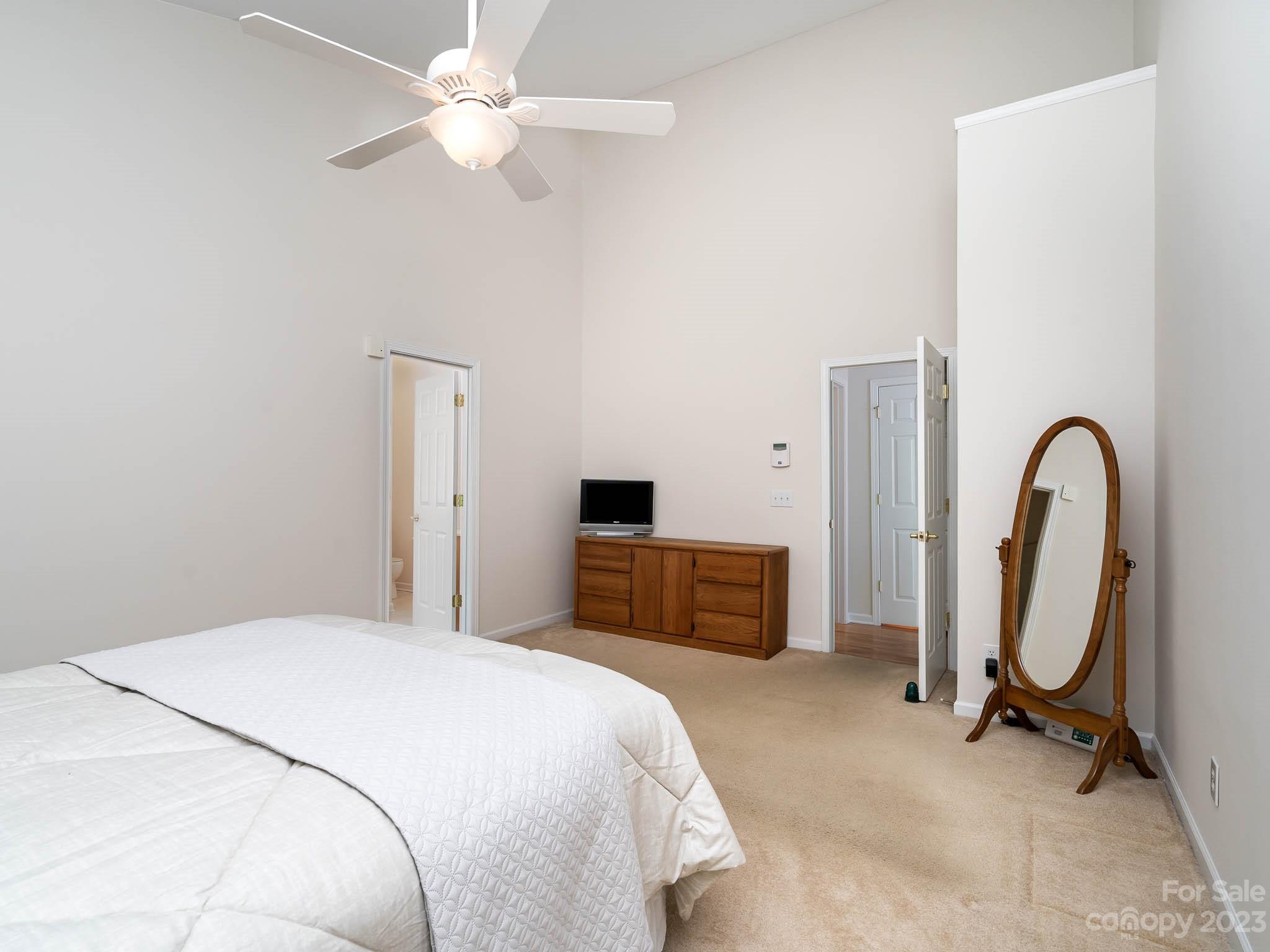 Stonegate - Residential