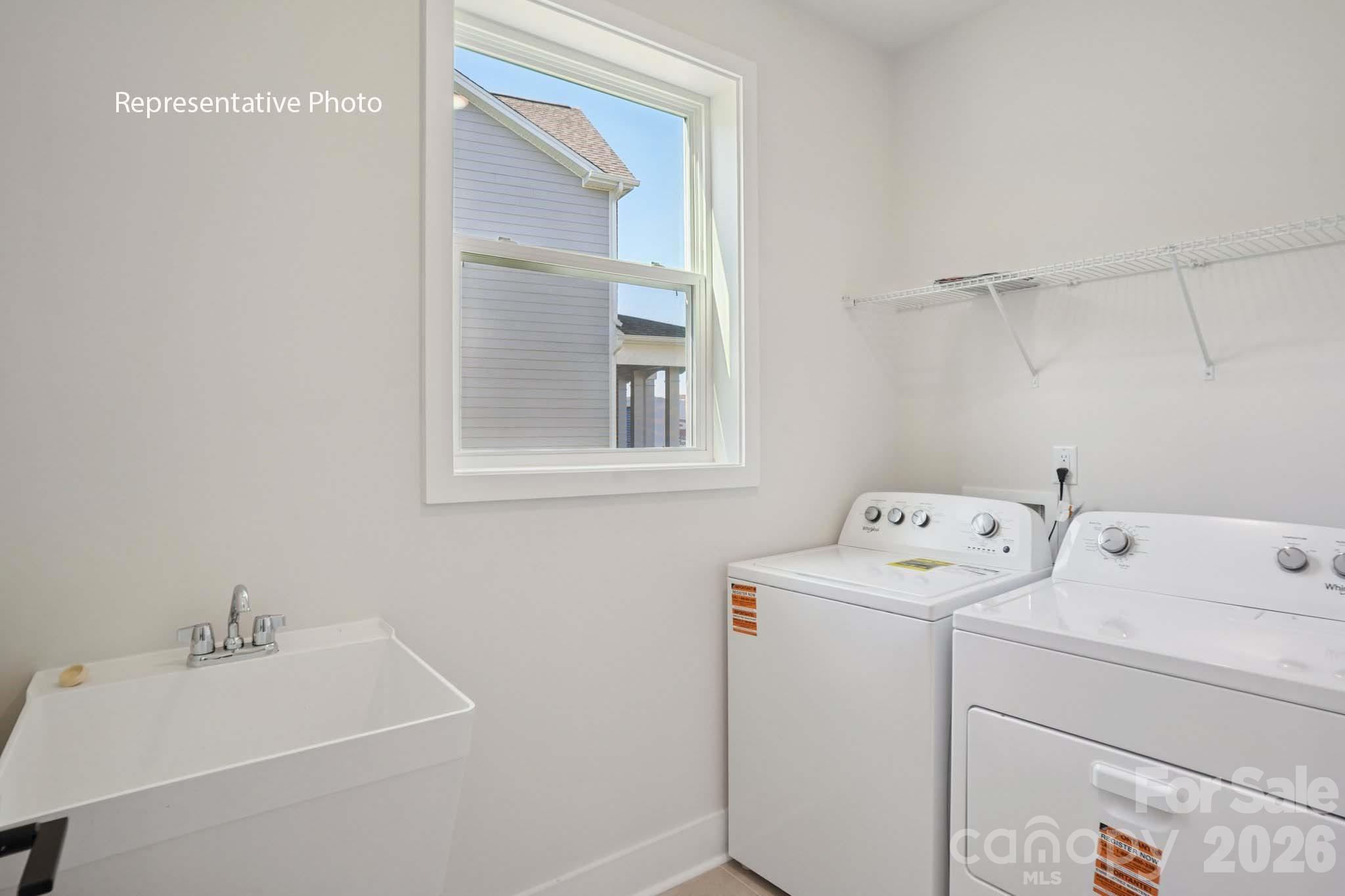 Sanctuary at Southgate - Residential