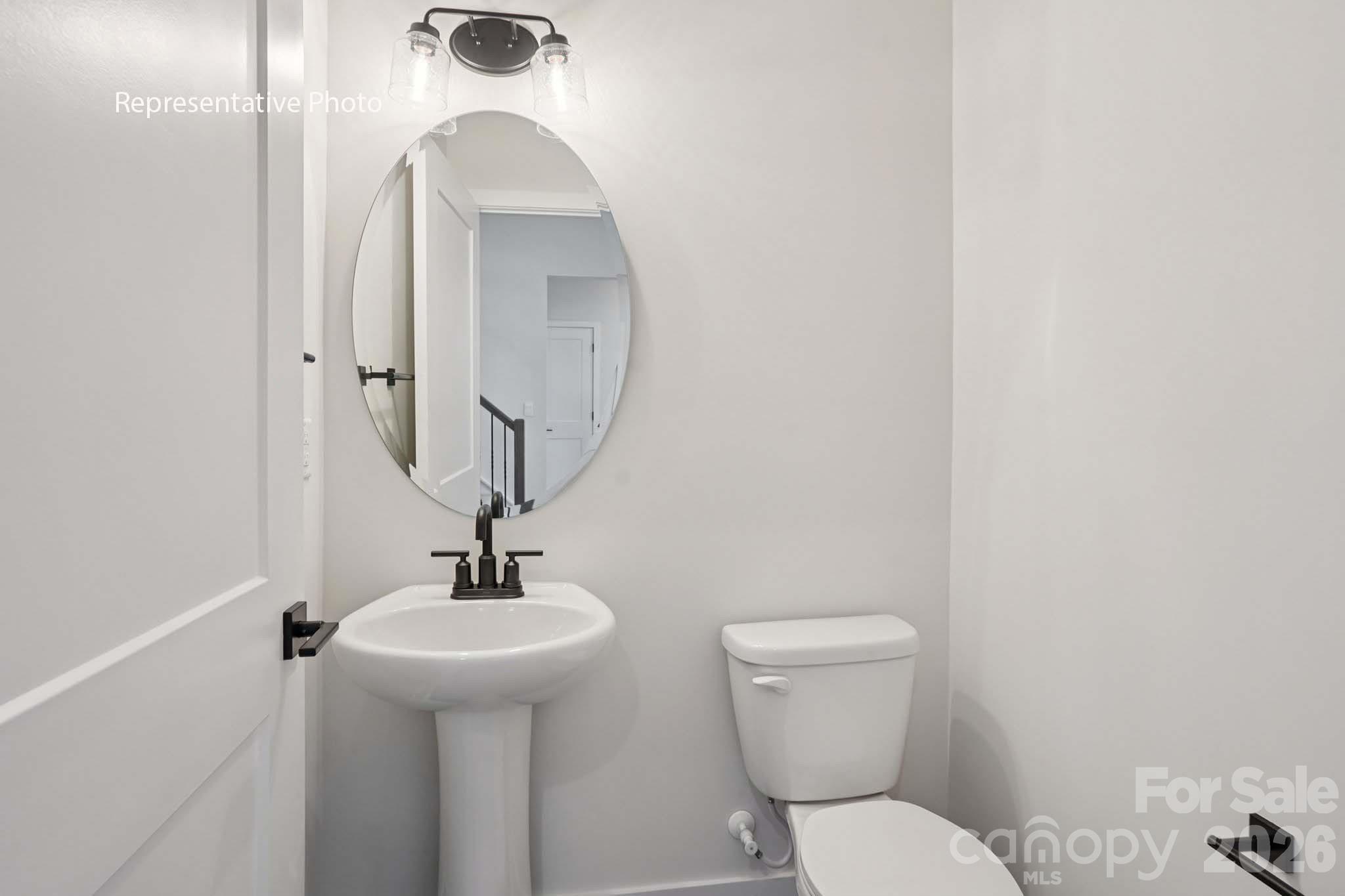 Sanctuary at Southgate - Residential