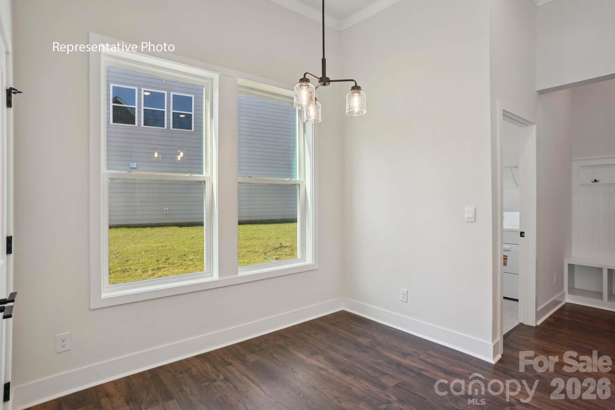 Sanctuary at Southgate - Residential