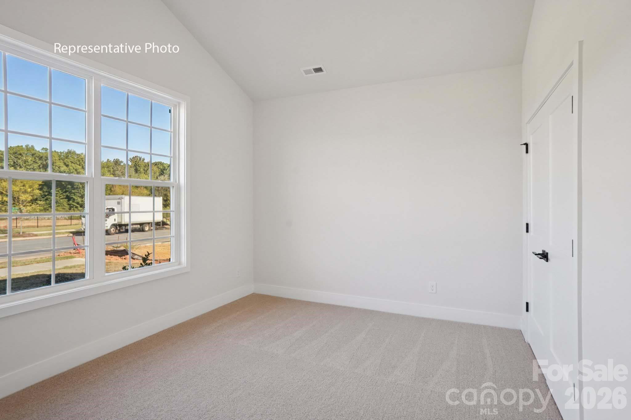 Sanctuary at Southgate - Residential
