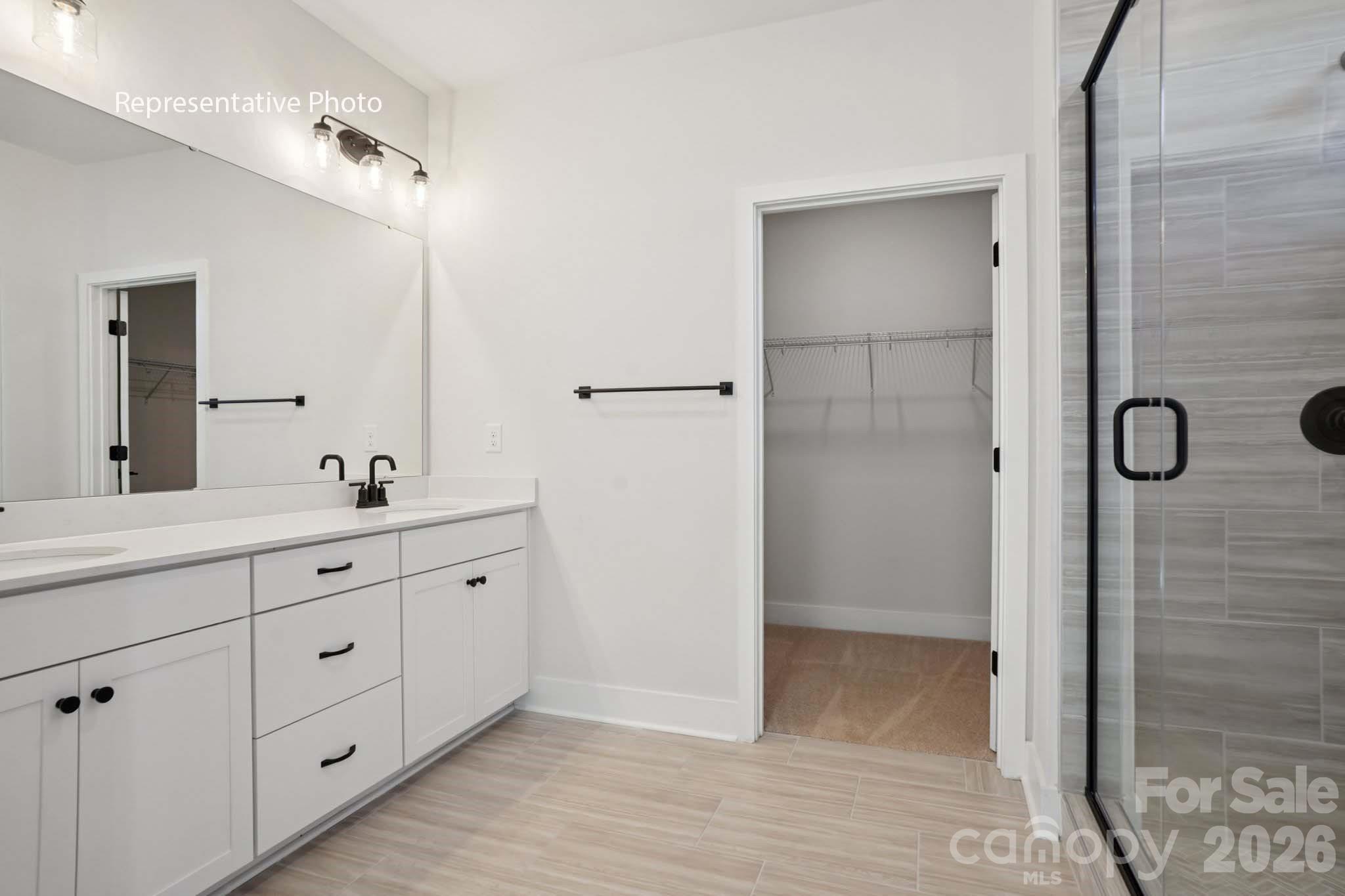 Sanctuary at Southgate - Residential