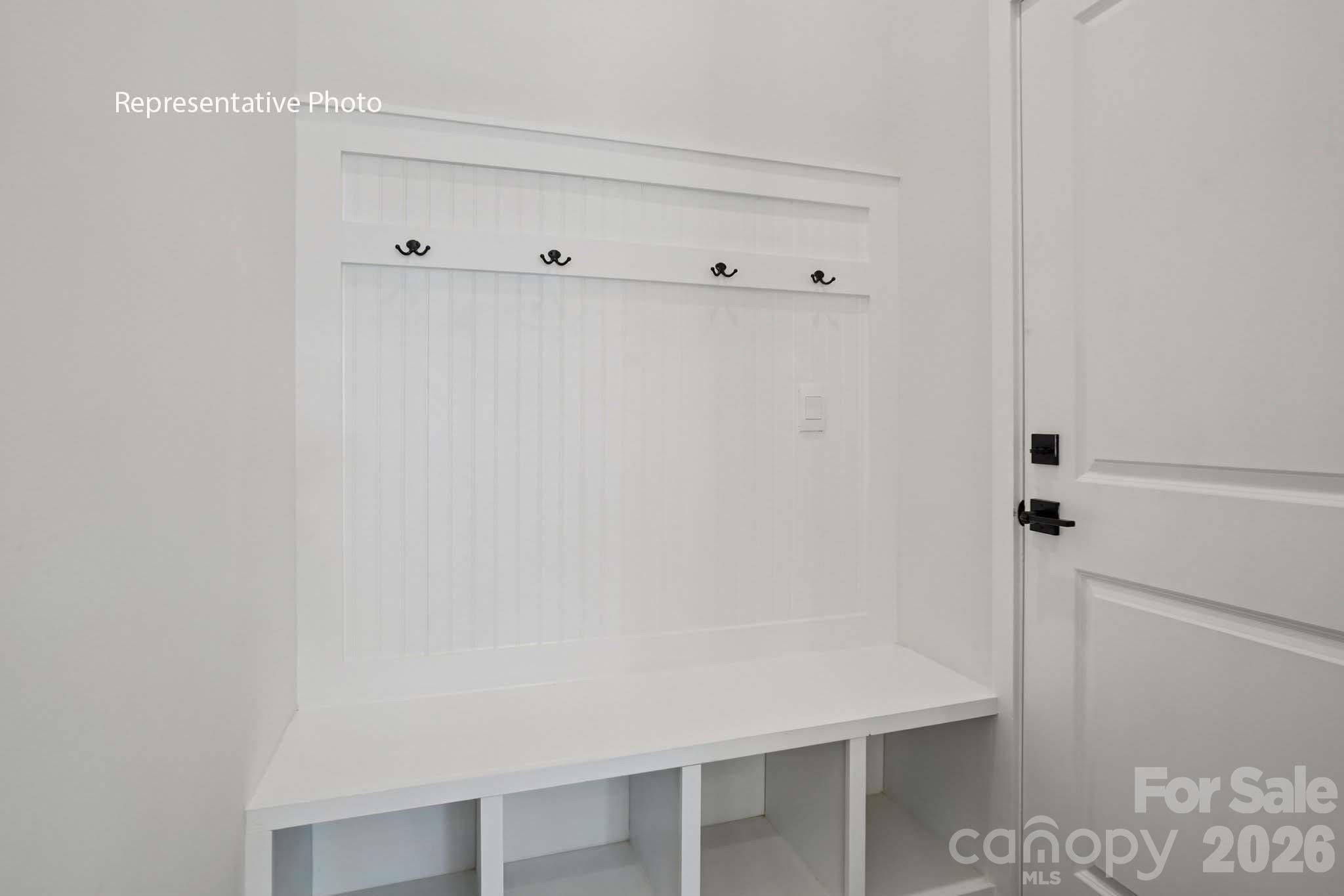 Sanctuary at Southgate - Residential