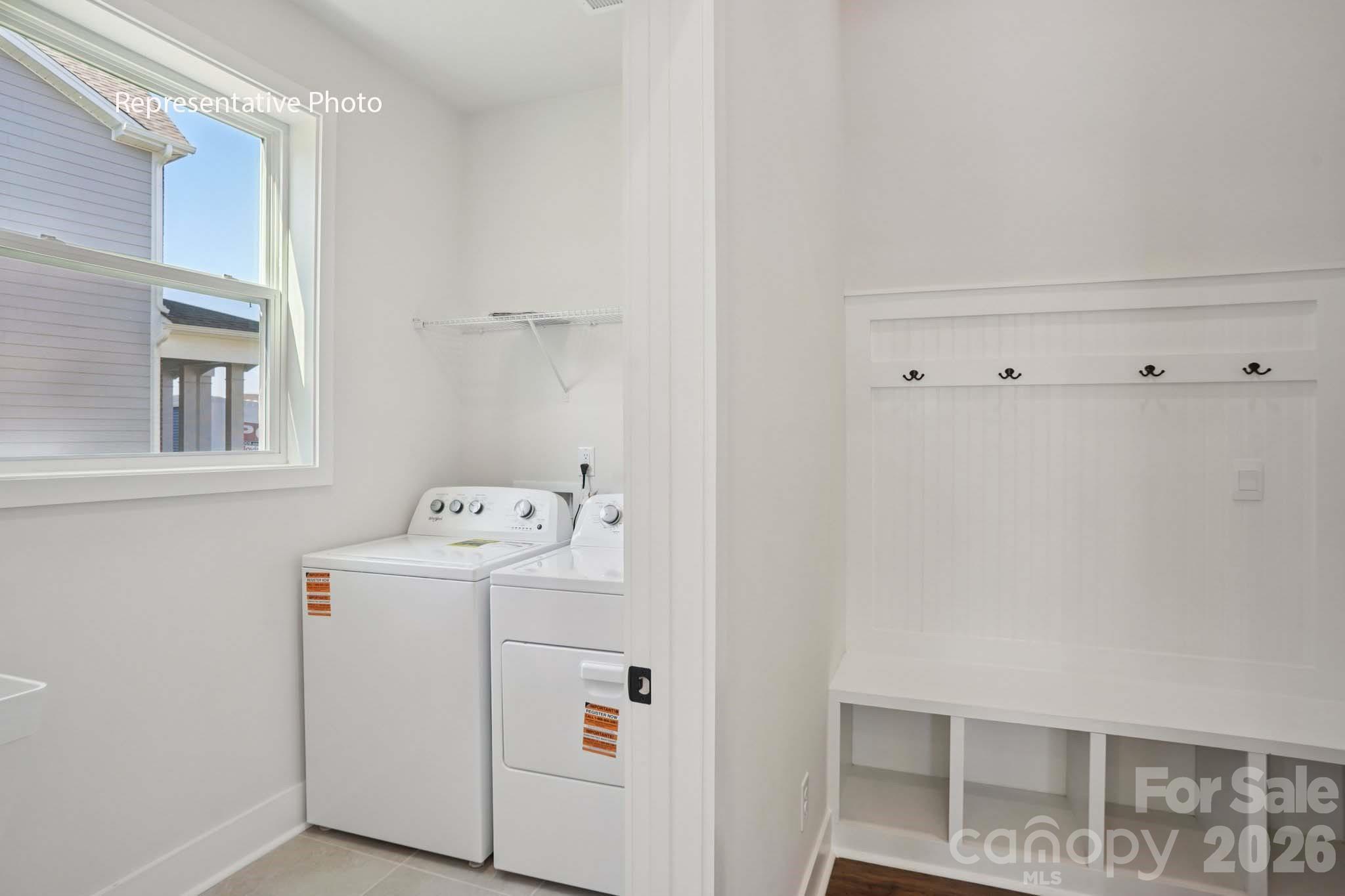 Sanctuary at Southgate - Residential