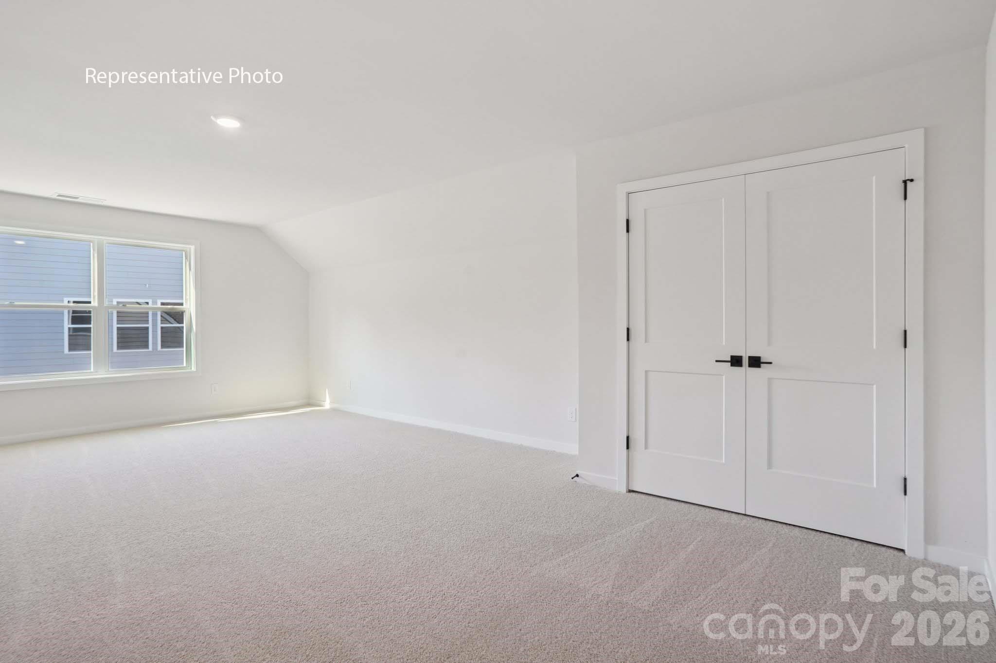 Sanctuary at Southgate - Residential