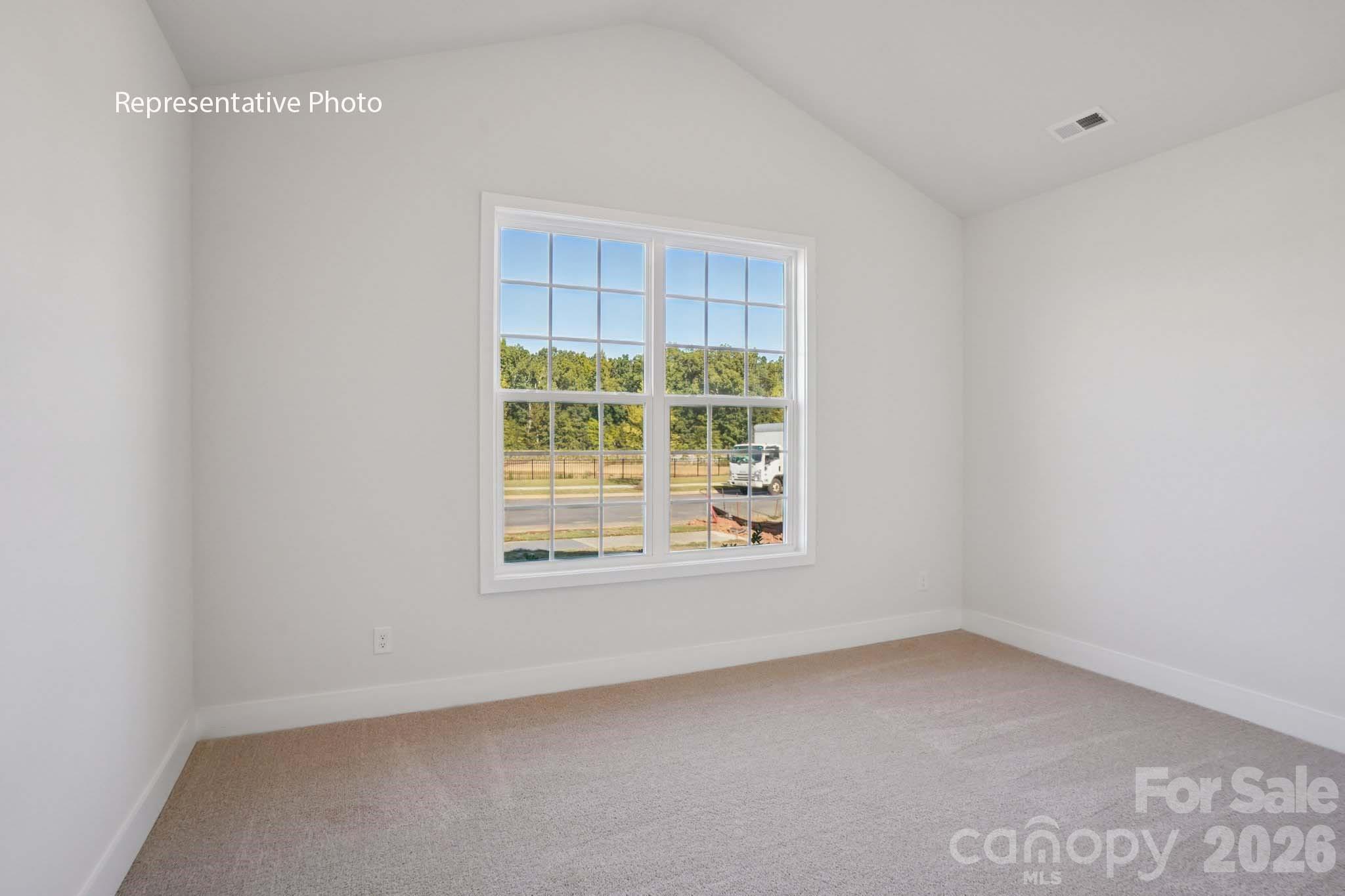 Sanctuary at Southgate - Residential