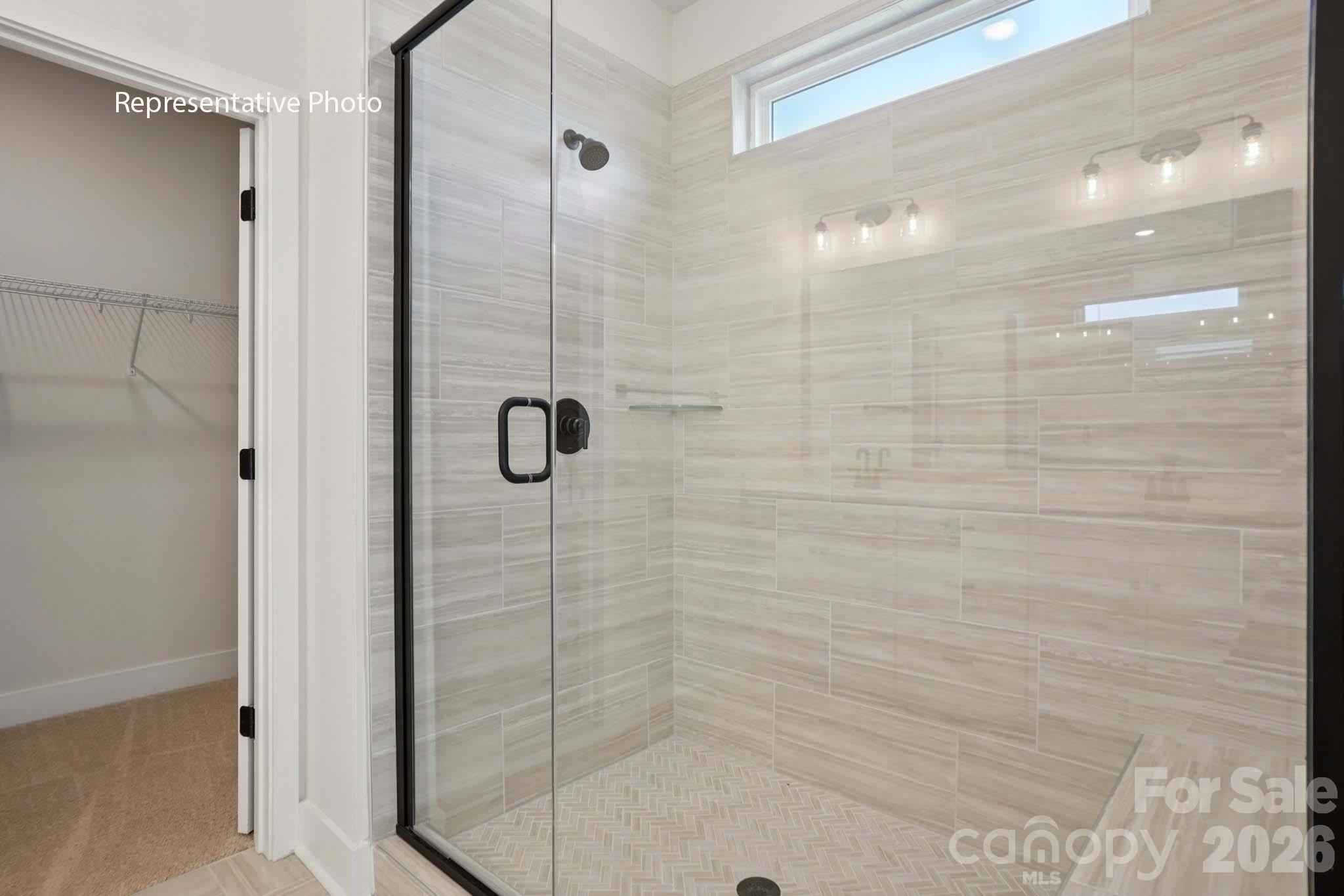 Sanctuary at Southgate - Residential