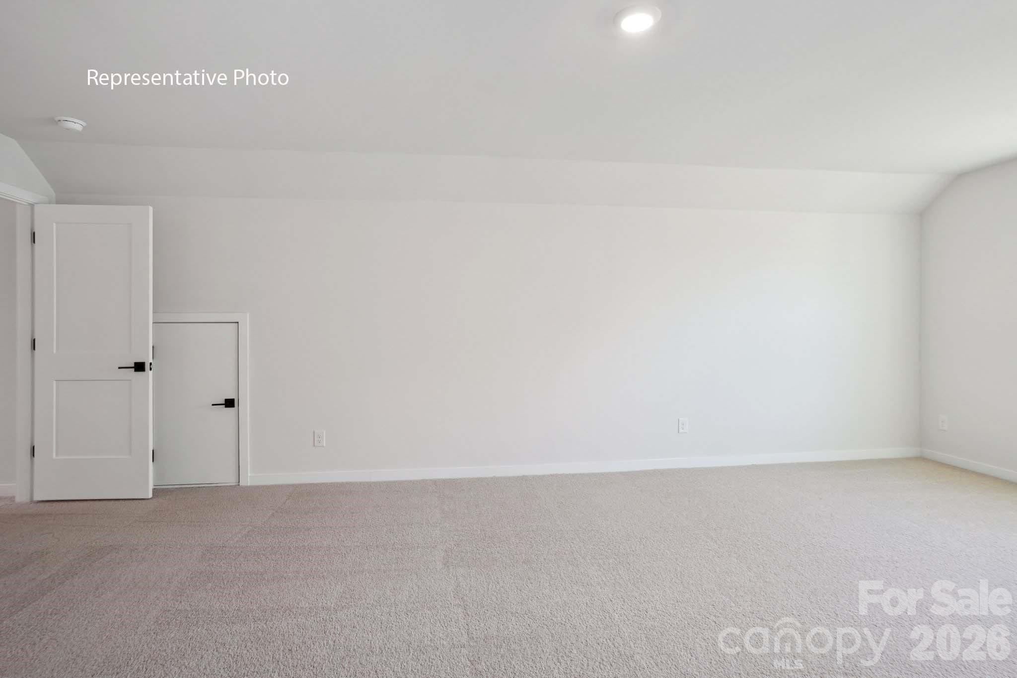 Sanctuary at Southgate - Residential