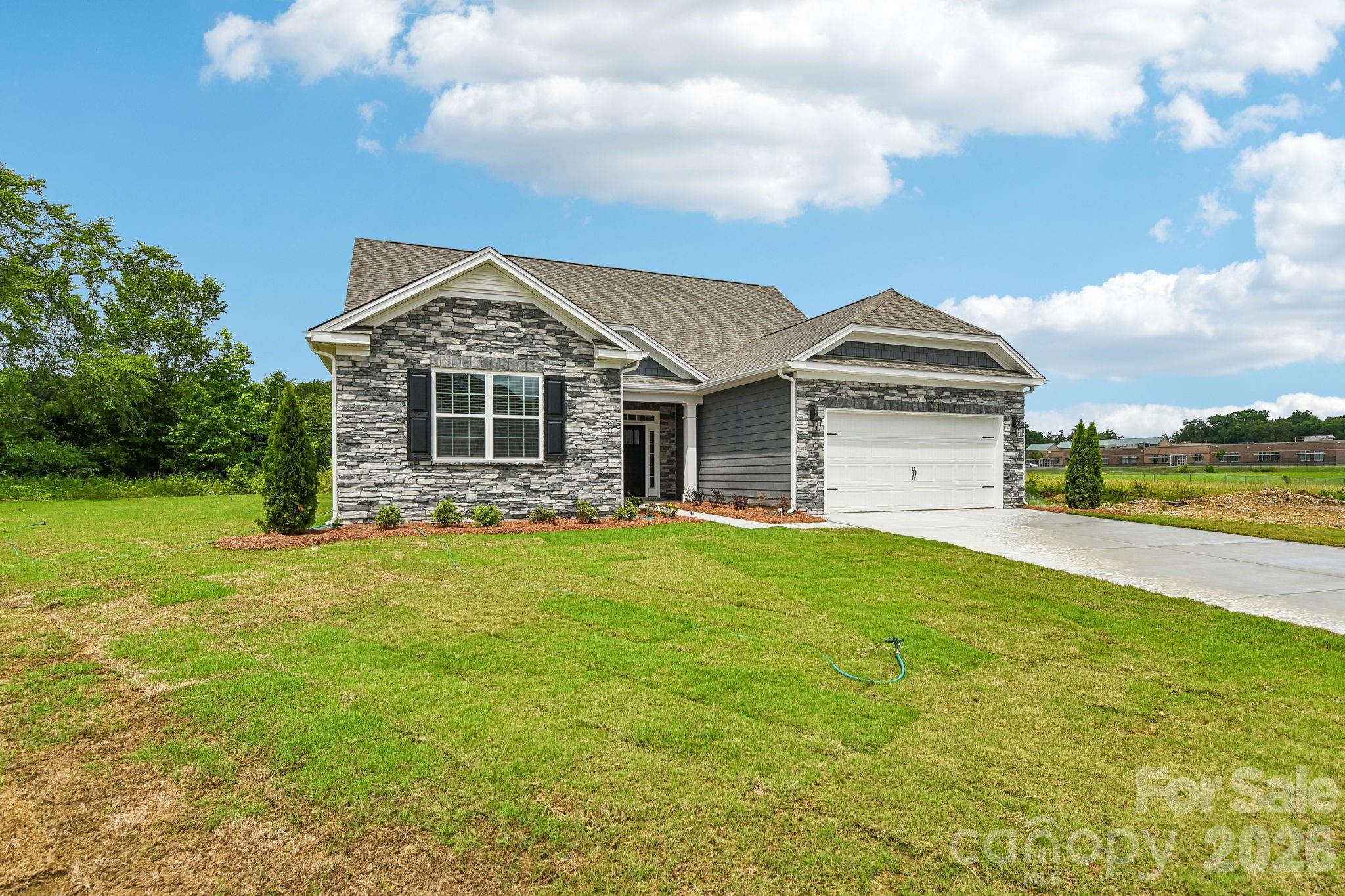 3043 Eclipse Court