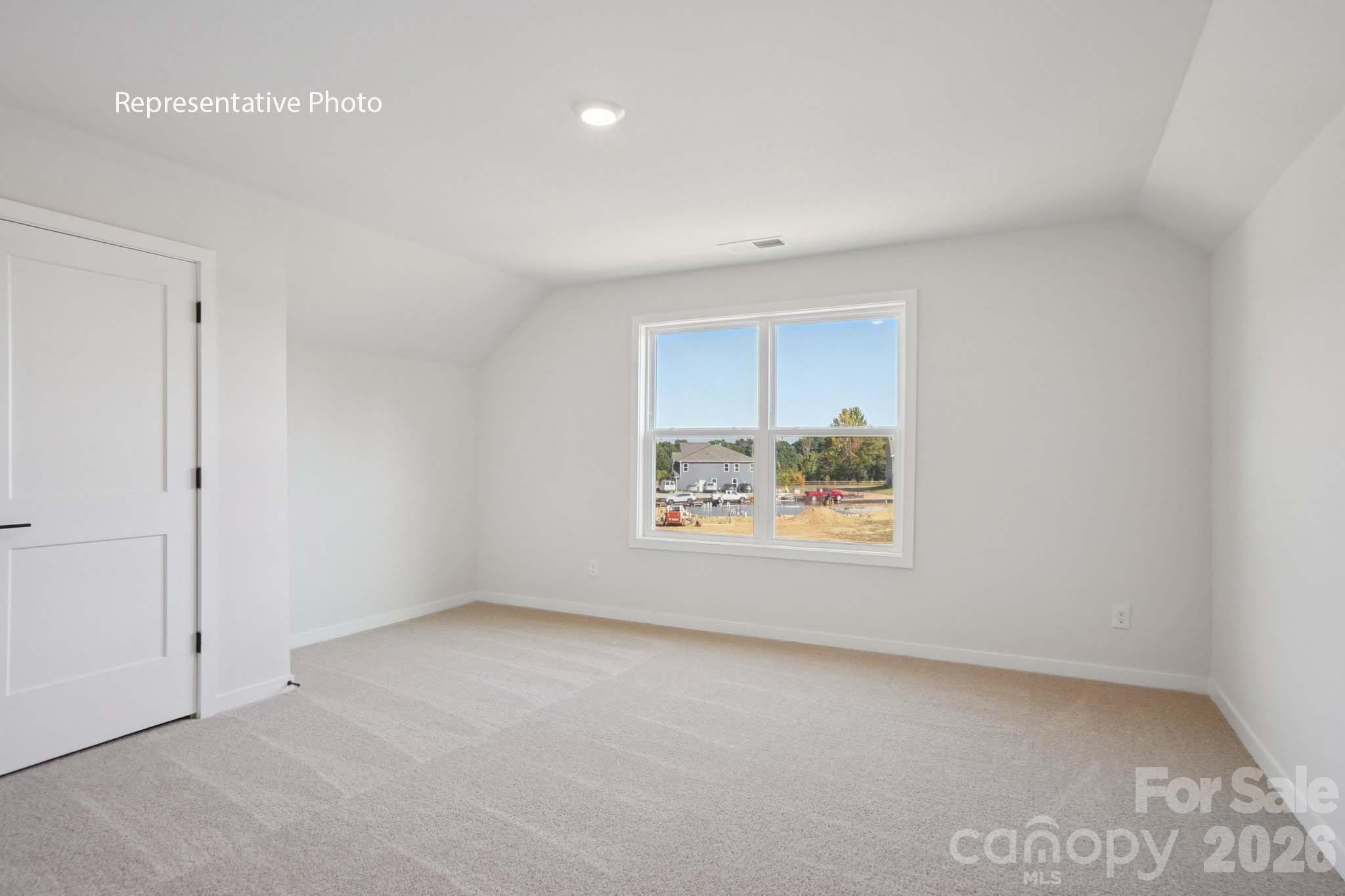 Sanctuary at Southgate - Residential