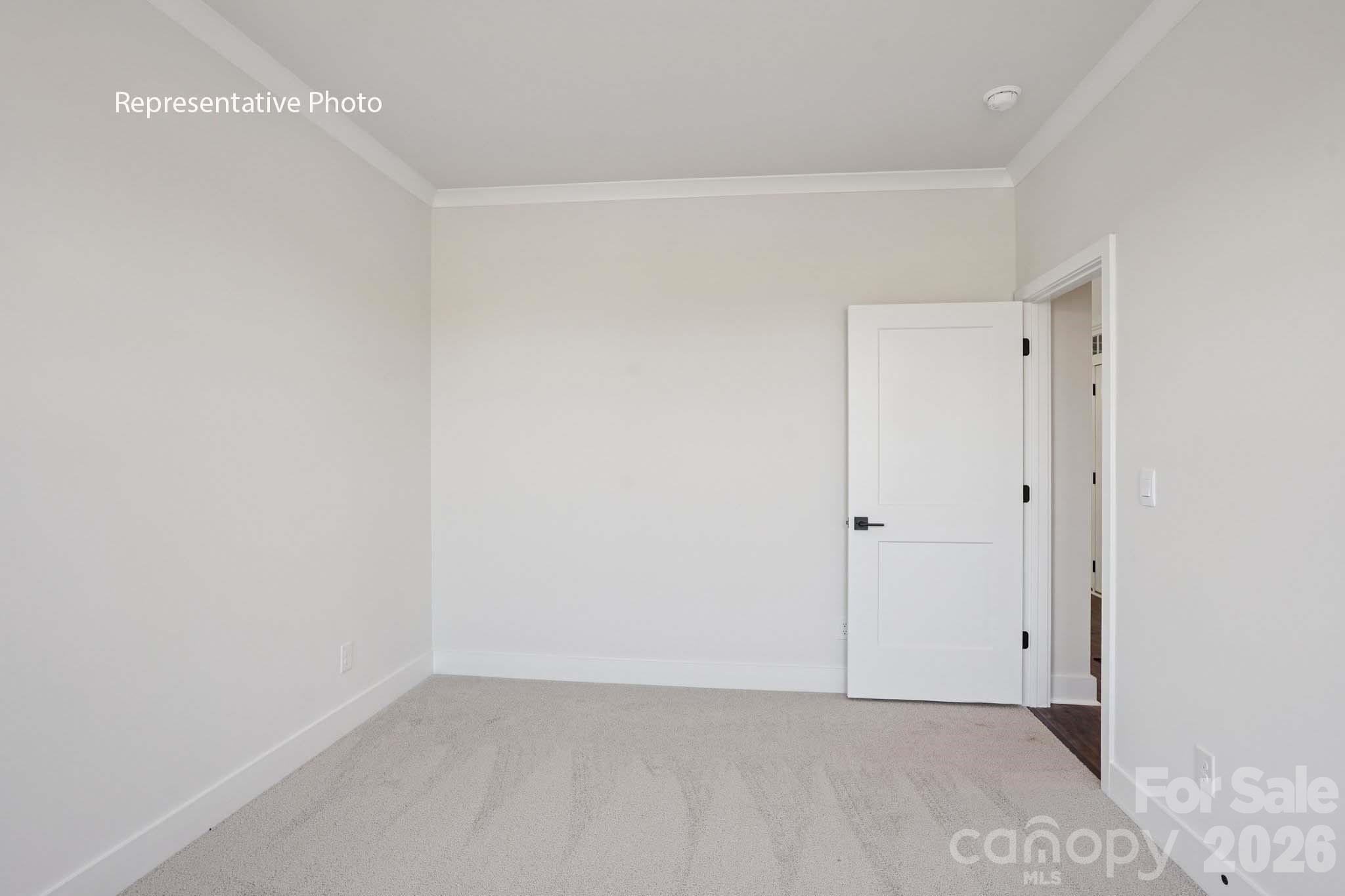 Sanctuary at Southgate - Residential