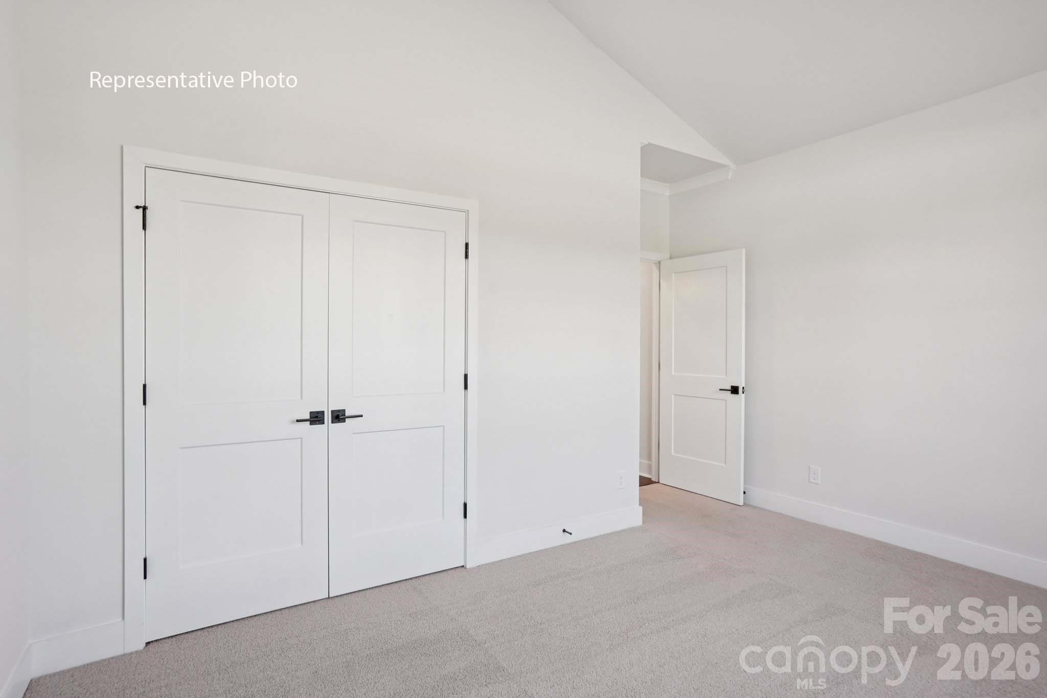 Sanctuary at Southgate - Residential