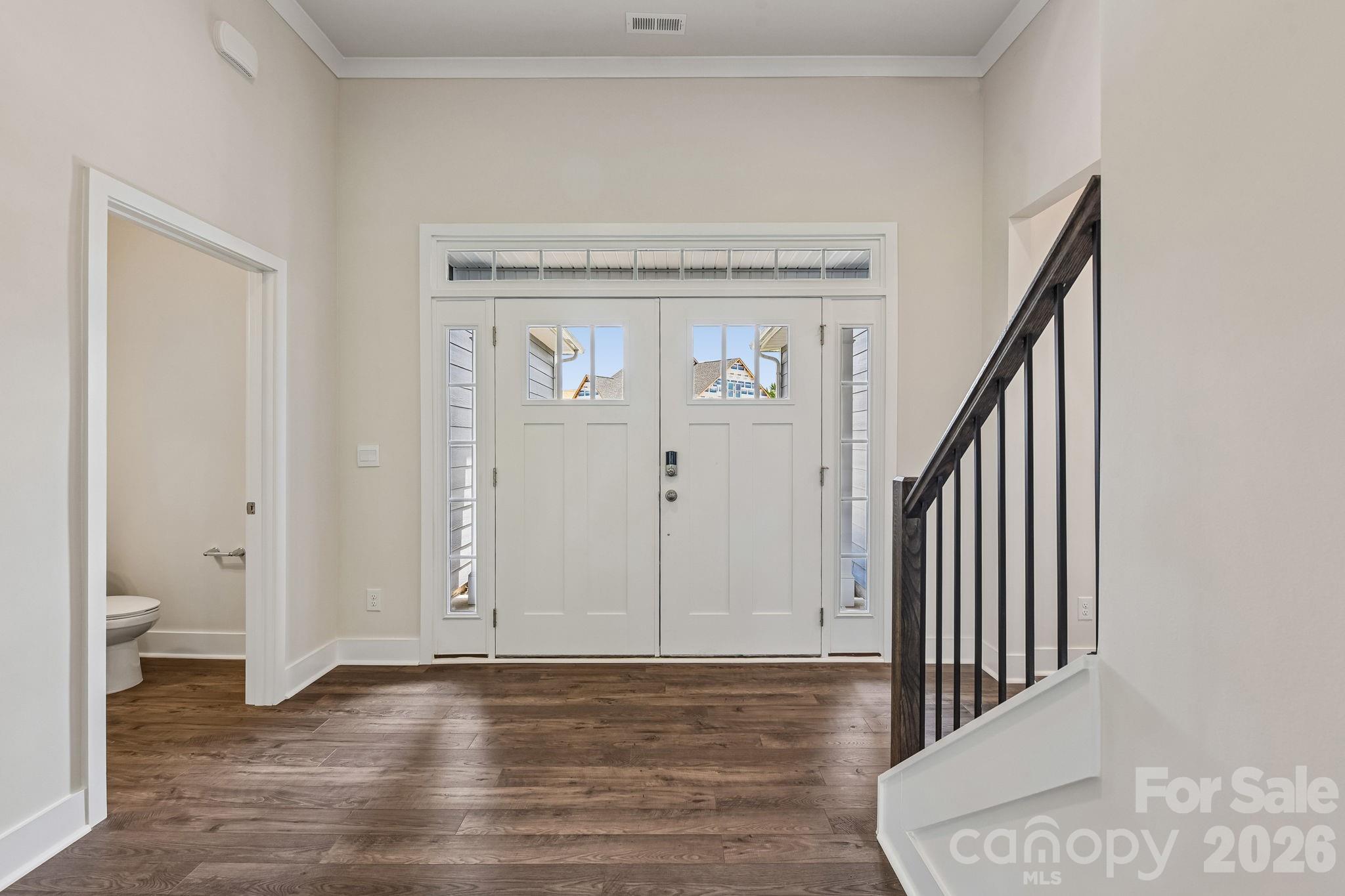 3043 Eclipse Court