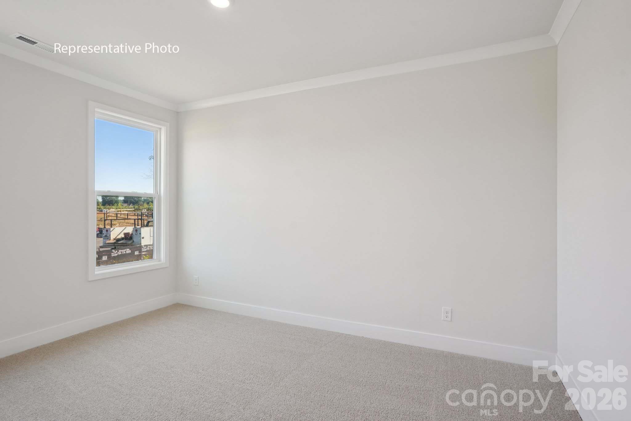 Sanctuary at Southgate - Residential