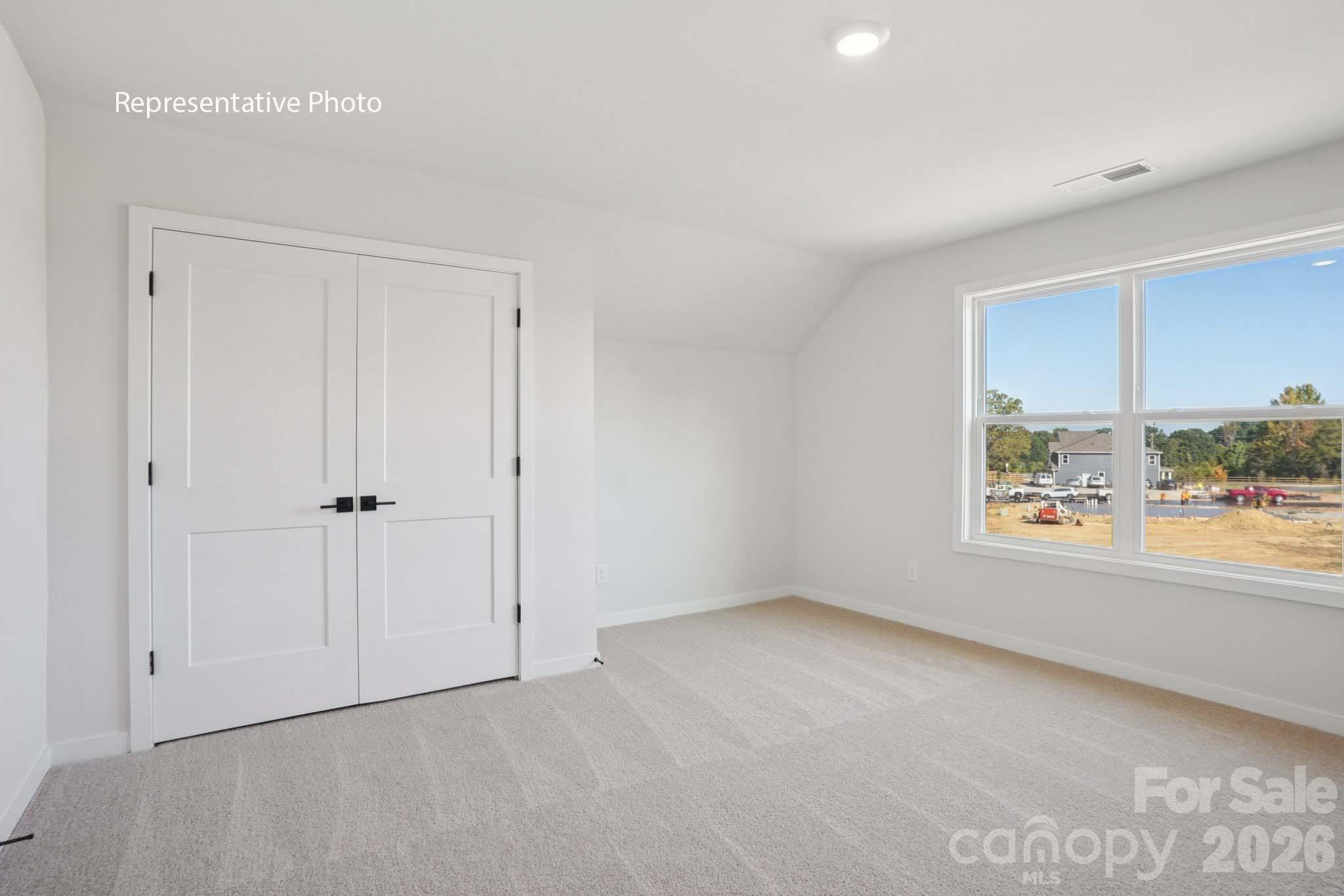 Sanctuary at Southgate - Residential