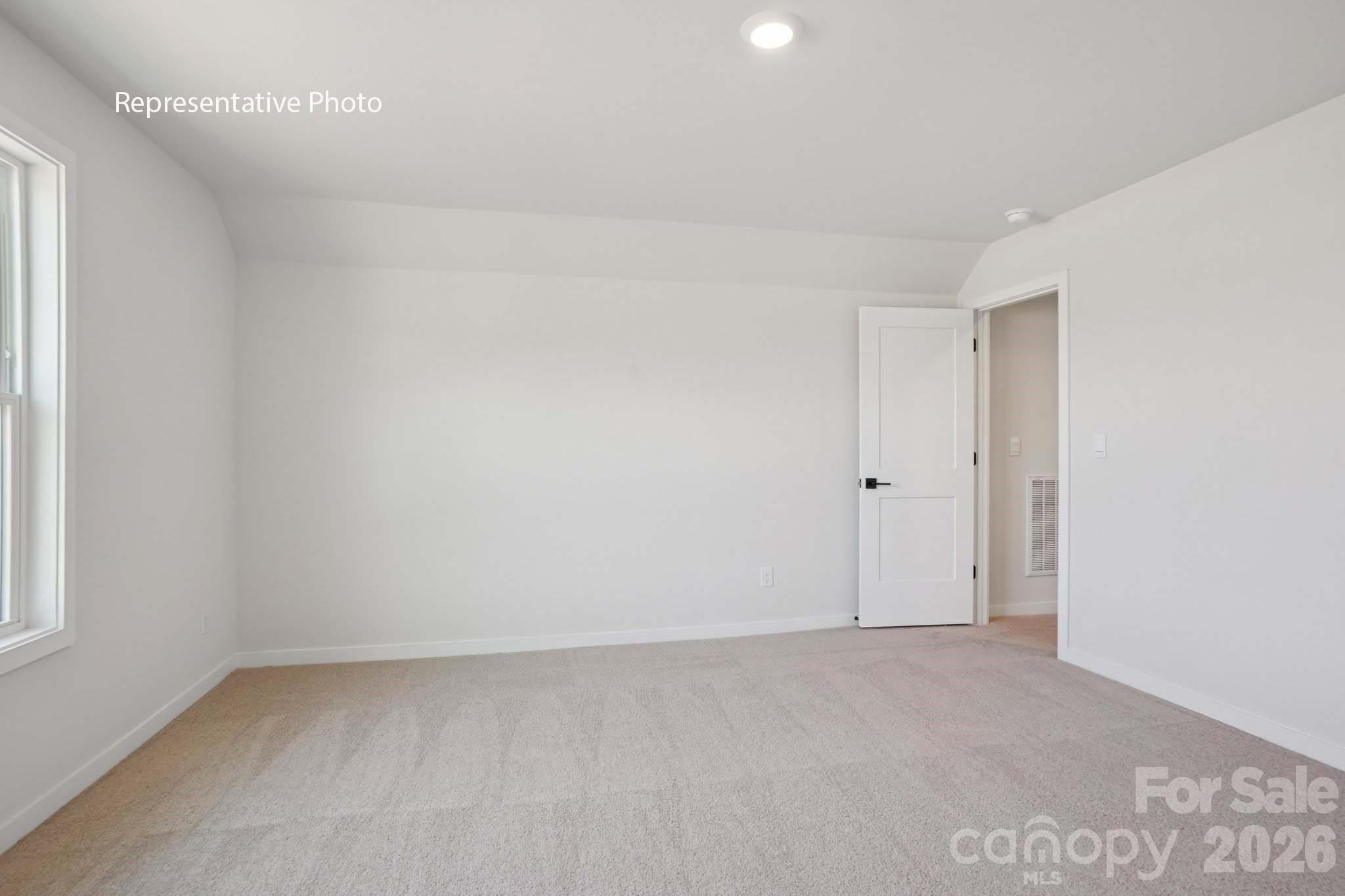 Sanctuary at Southgate - Residential