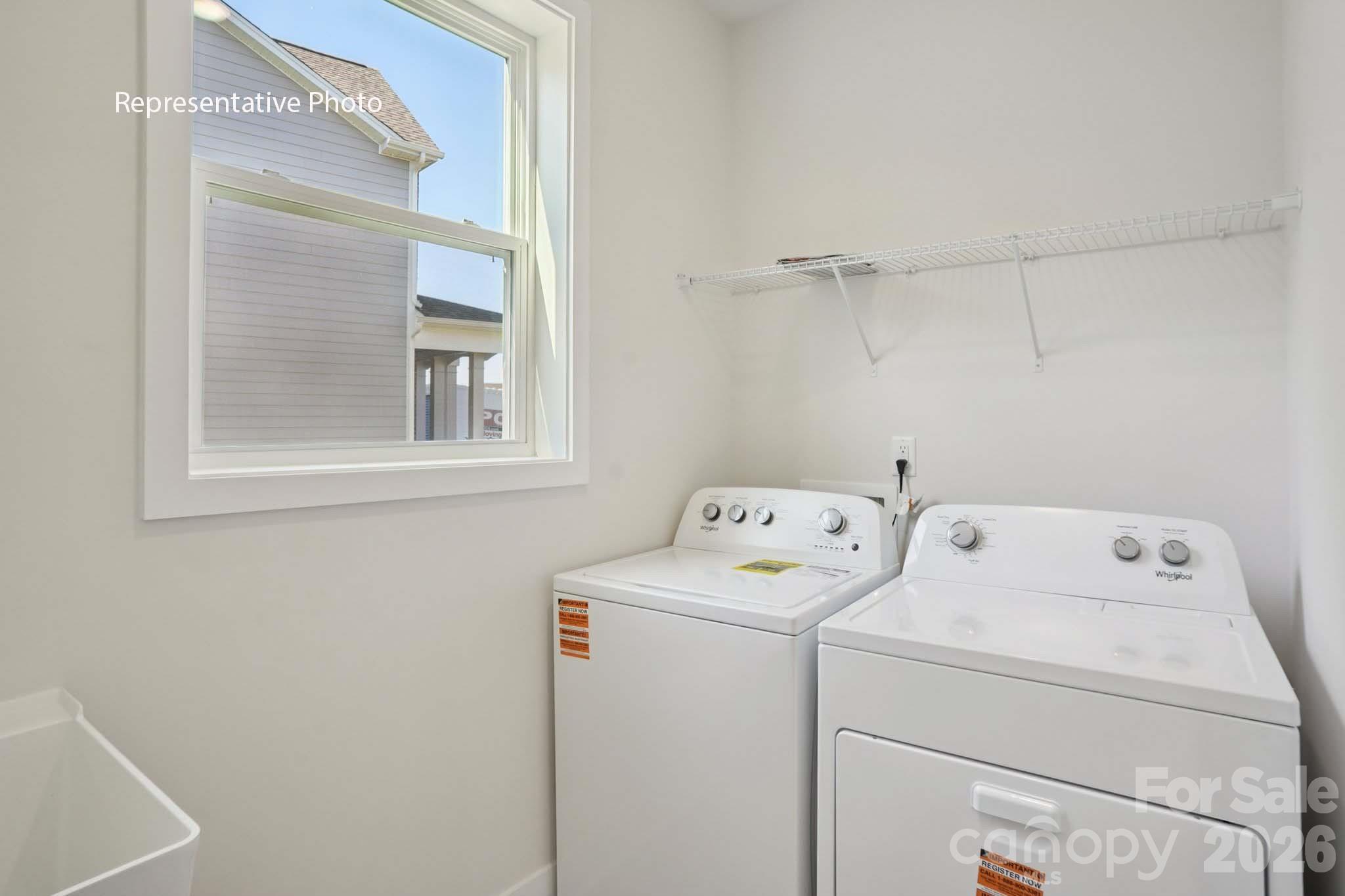 Sanctuary at Southgate - Residential