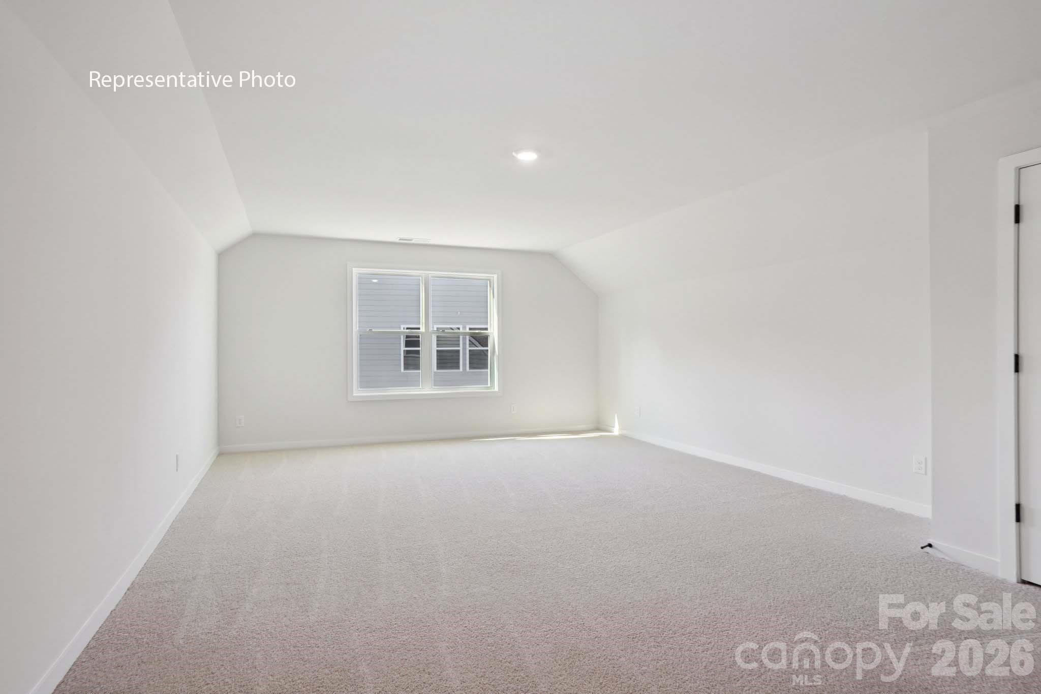 Sanctuary at Southgate - Residential