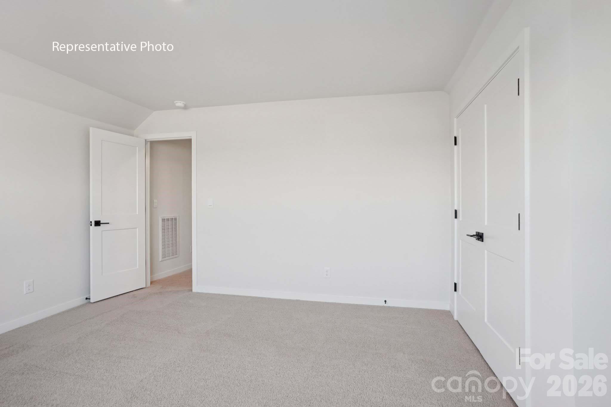Sanctuary at Southgate - Residential