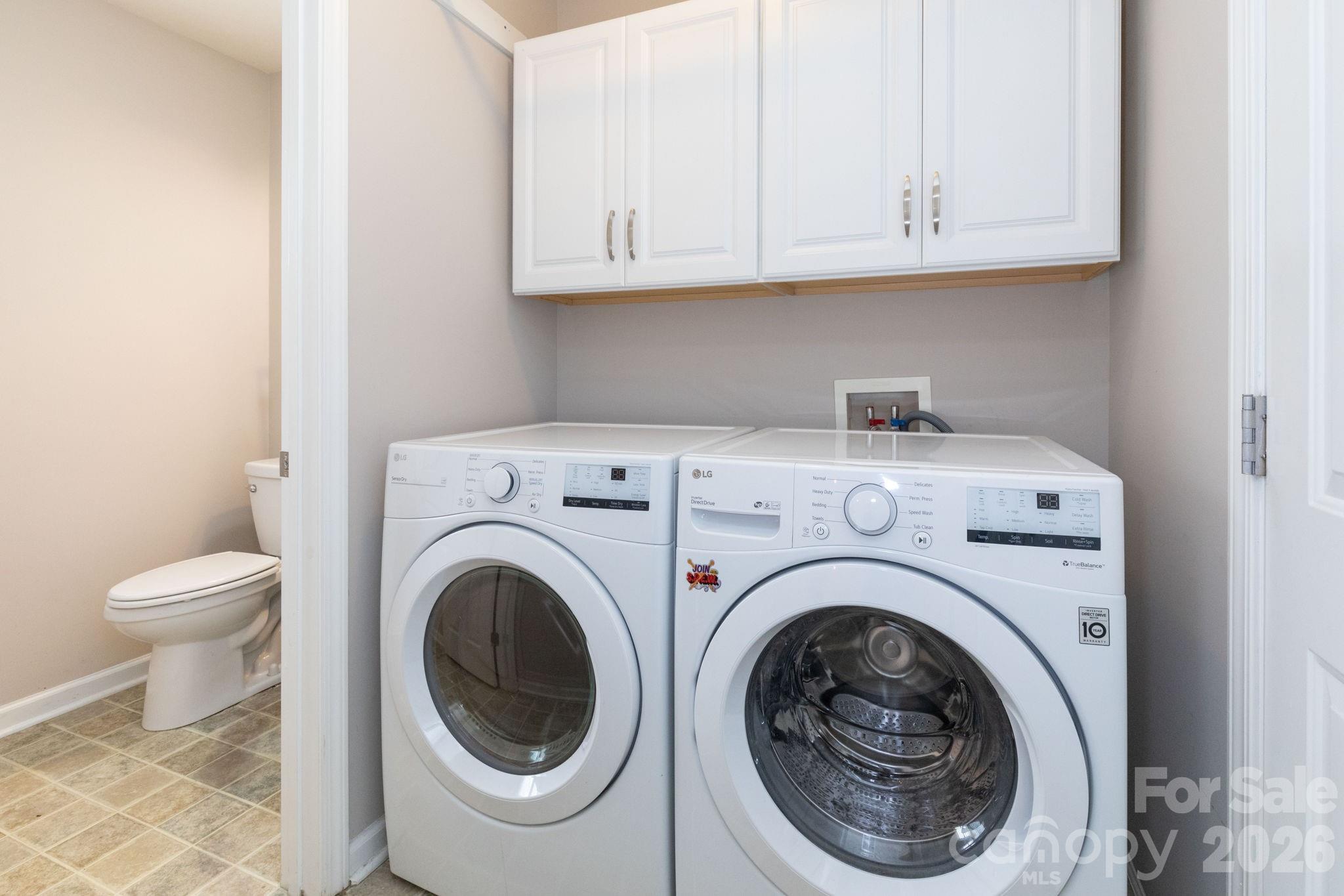 Stafford Hills - Residential