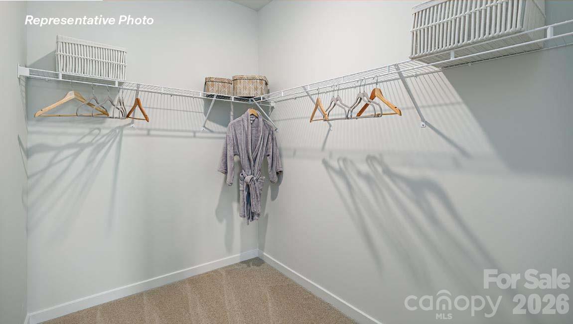 Sonoma Hills - Residential