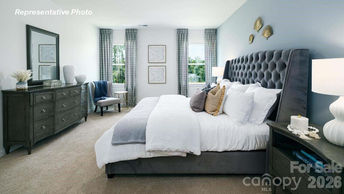 Sonoma Hills - Residential