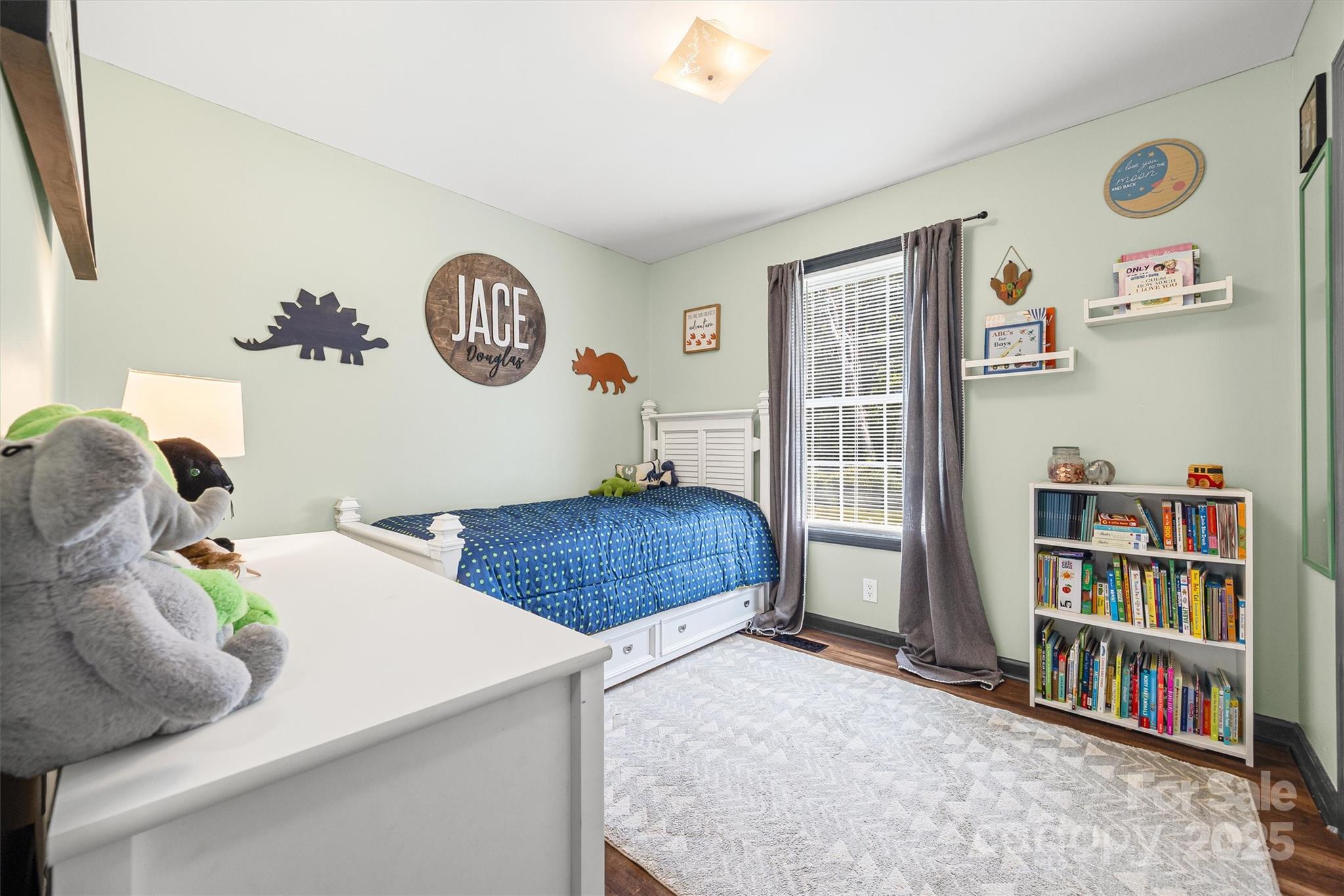 Cannon Mills - Residential