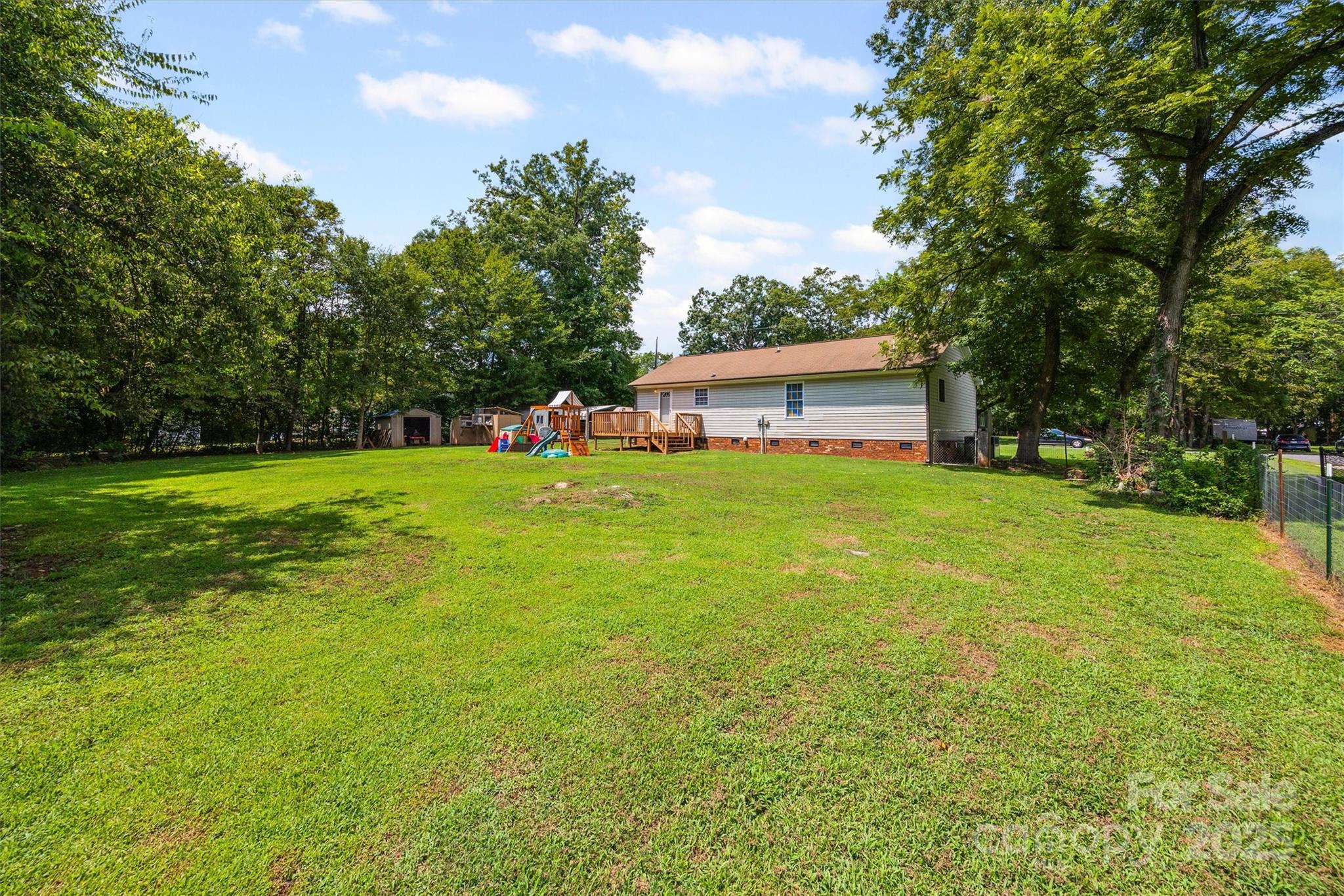 Cannon Mills - Residential