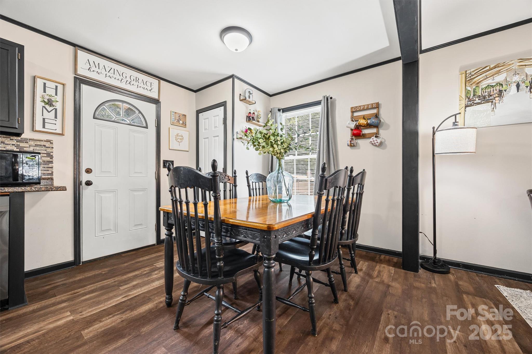 Cannon Mills - Residential